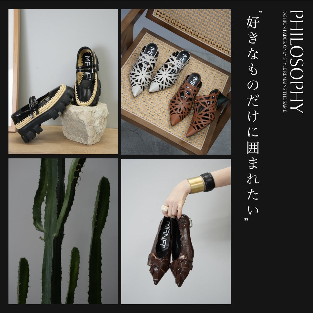 3.13 PRE ORDER START!-PHOLOSOPHY-