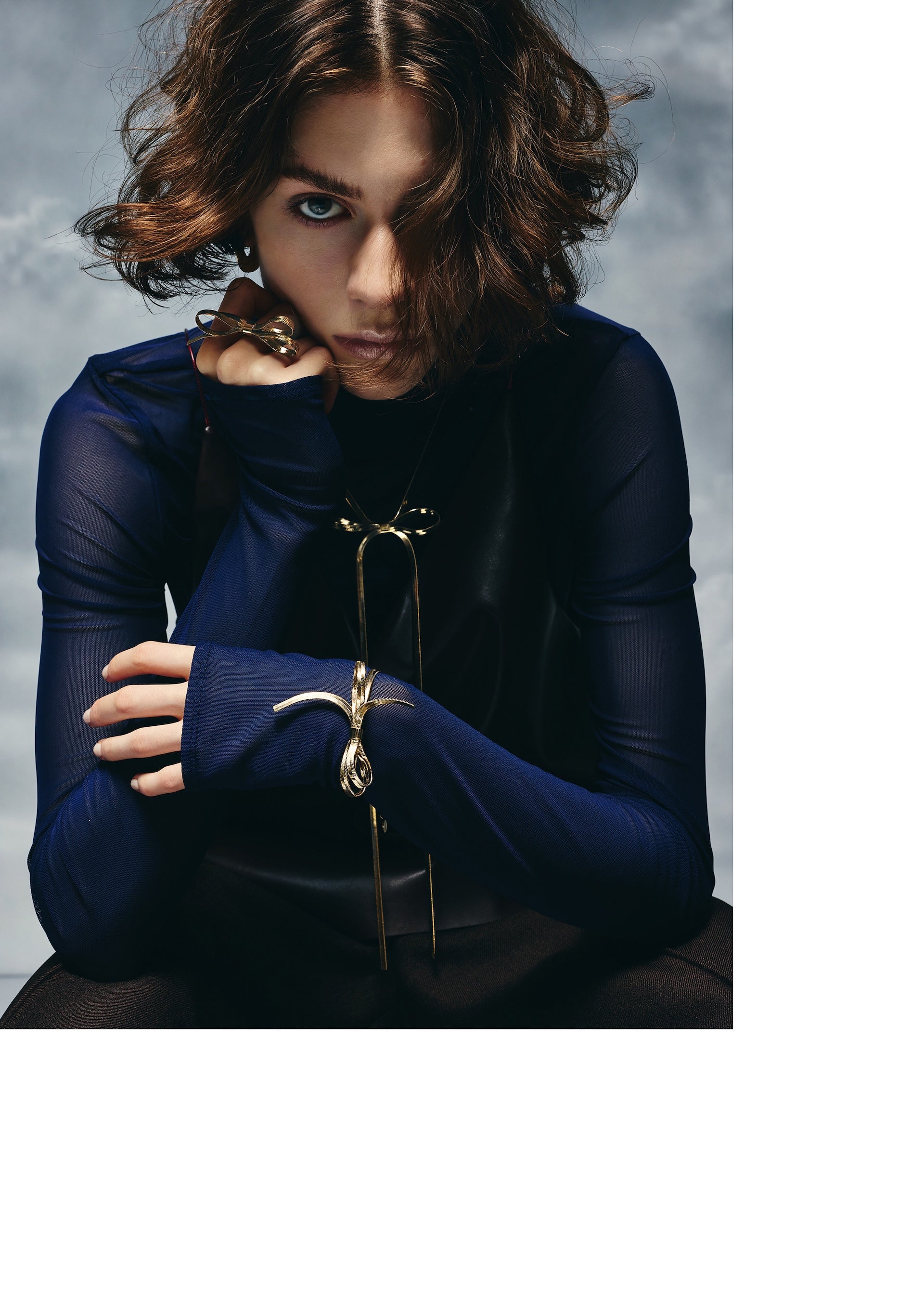 ACCESSORY&WEAR