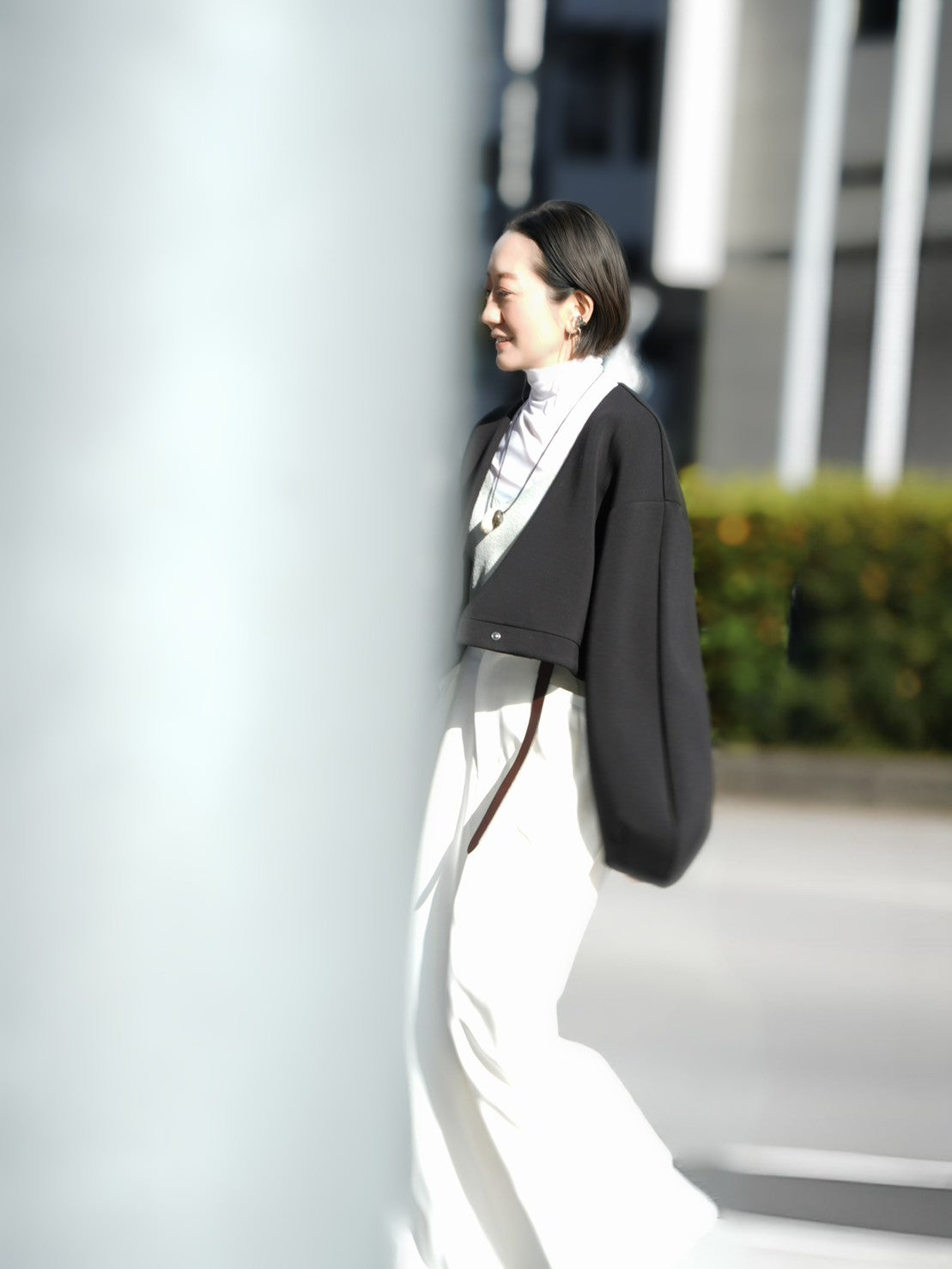 550401 sheer turtle T