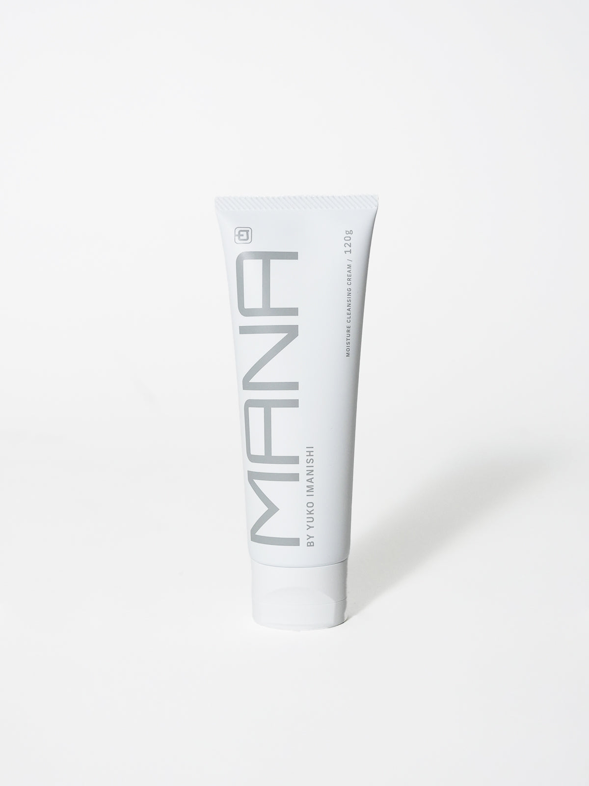 150500 MN MOISTURE CLEANSING CREAM <クレンジングクリーム>