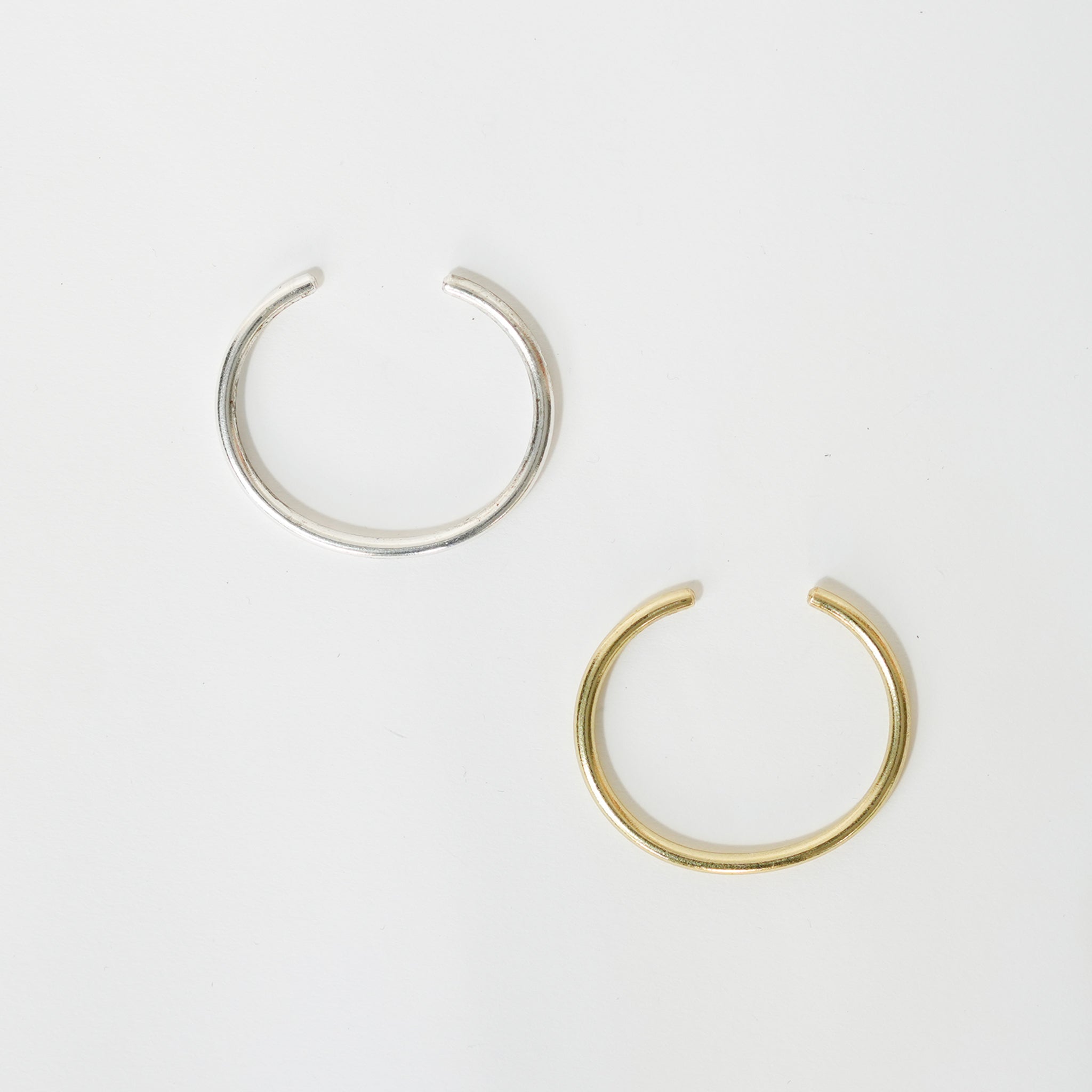 540254 cuff bangle