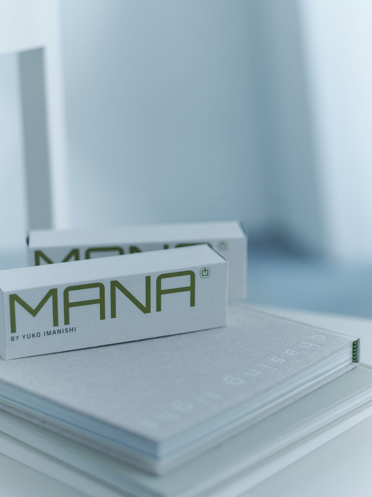 2025_11_20_MANA62374.jpg__PID:e5ee69f4-039d-48b6-b189-7c5eea21c0dd