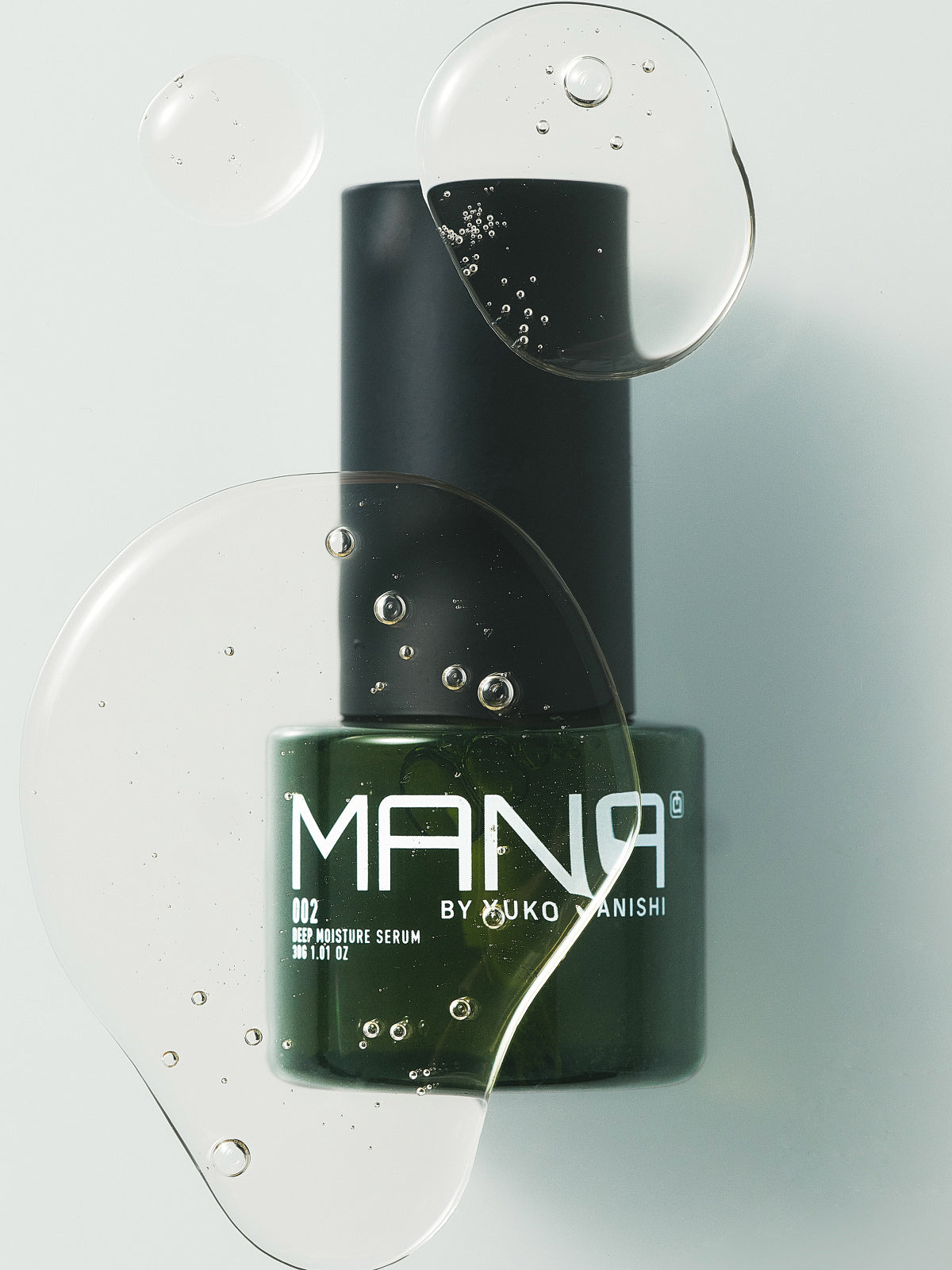 150501 MN DEEP MOISTURE SERUM<美容液>
