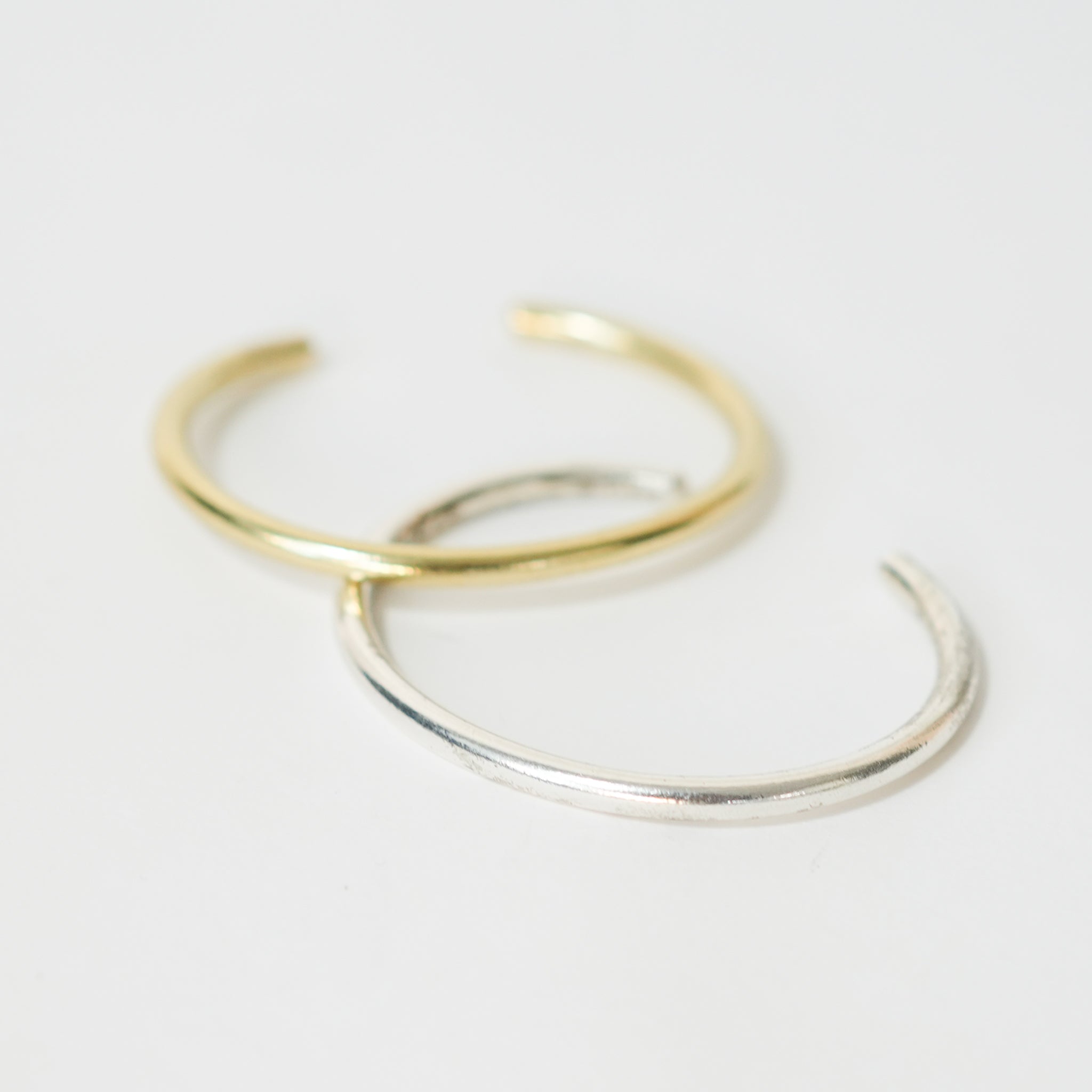 540254 cuff bangle