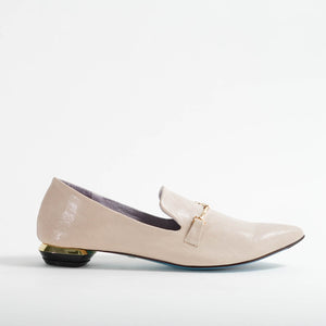 IVORY (LWG)