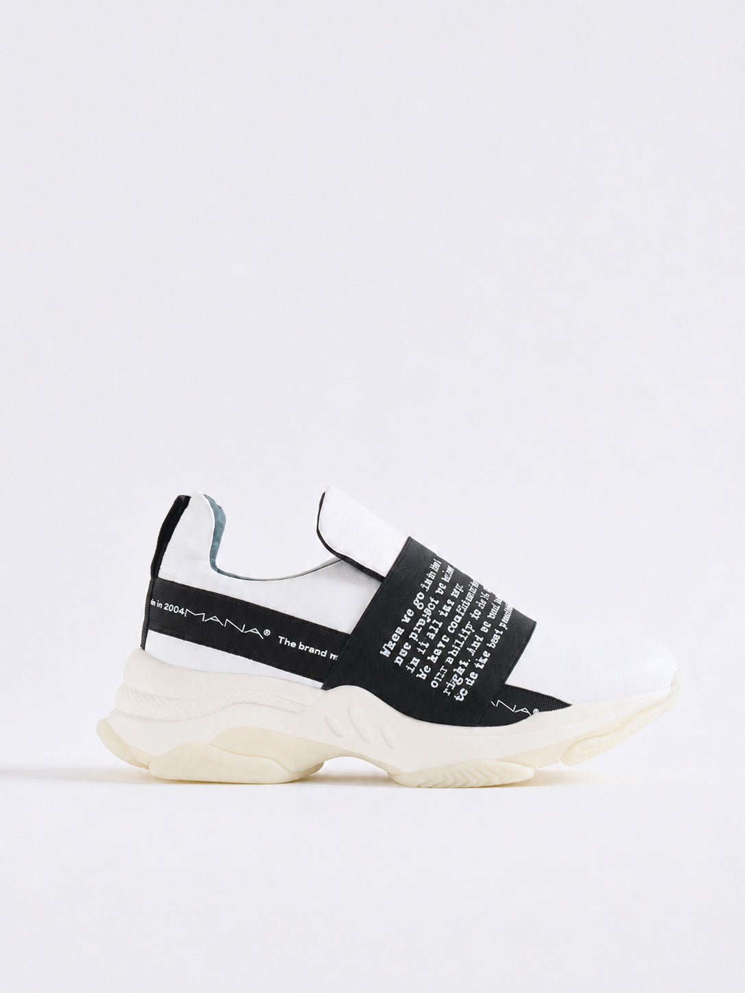 516063 Typelite Sneakers
