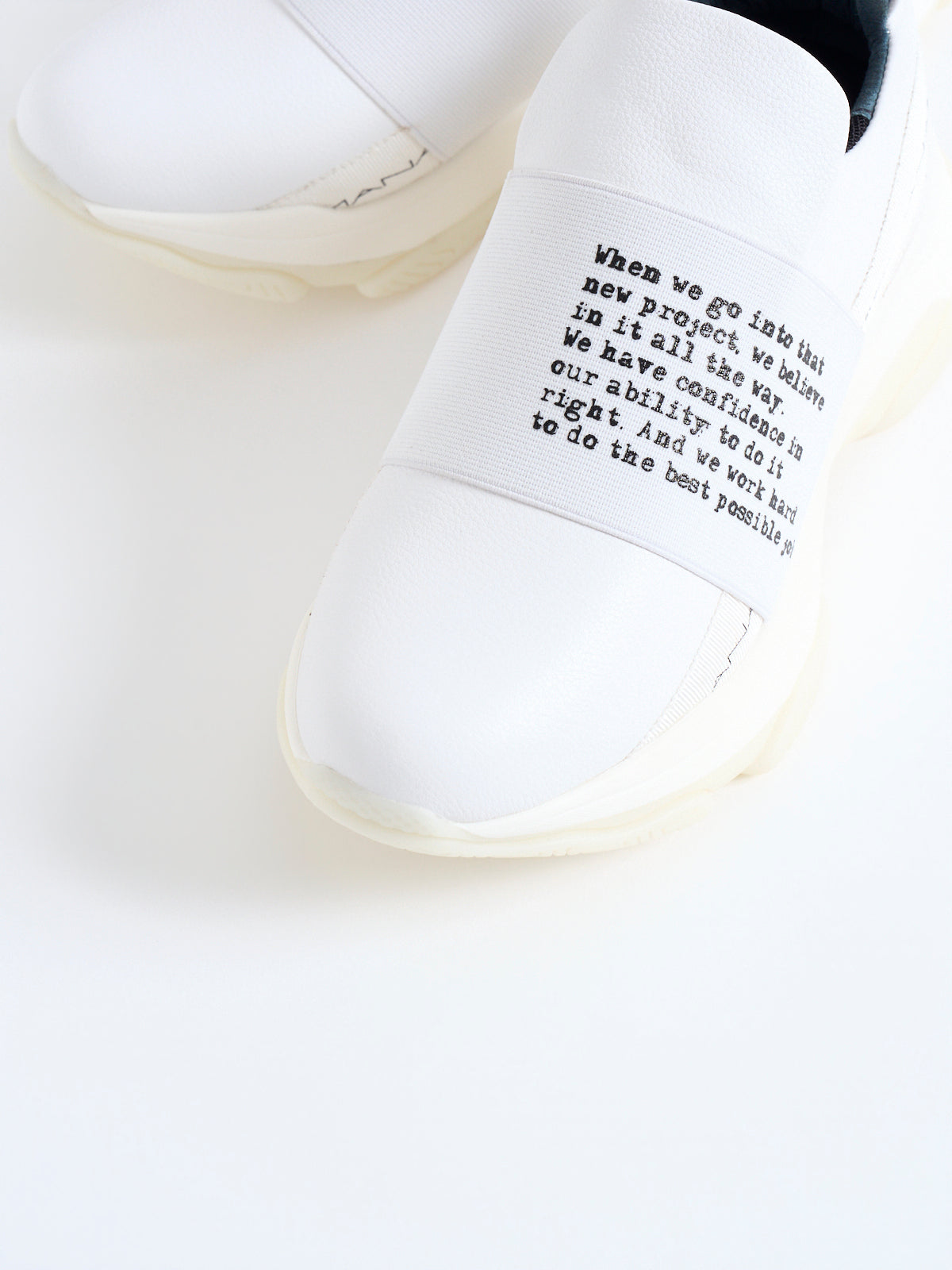 516063 Typelite Sneakers
