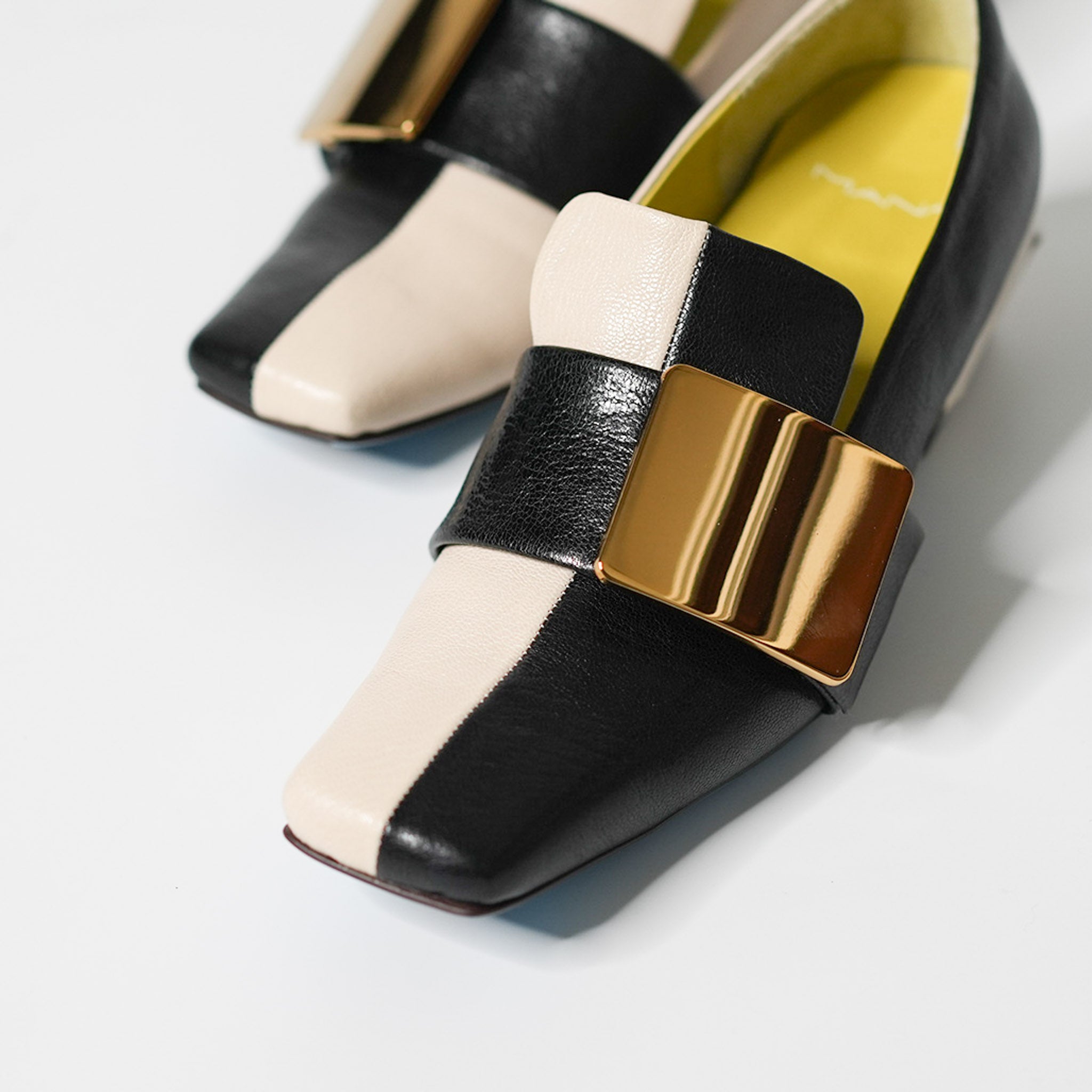 521141 Metal Plate Pumps