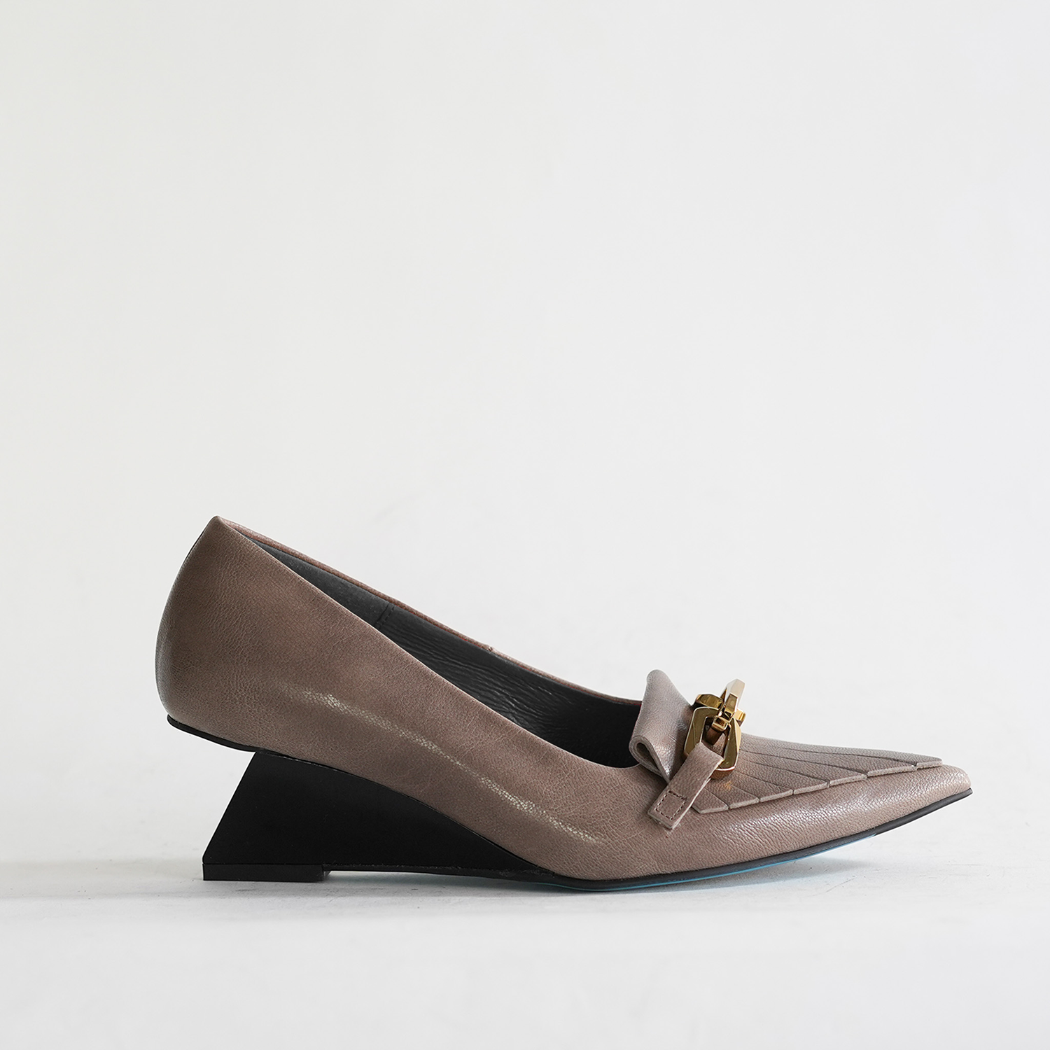 531156 Pointed chain pumps