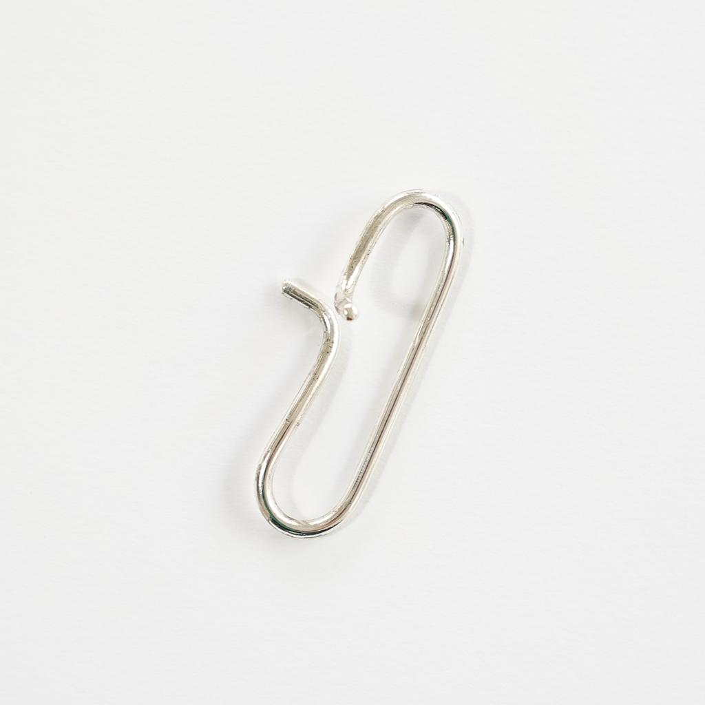 540244 Pin Earcuff