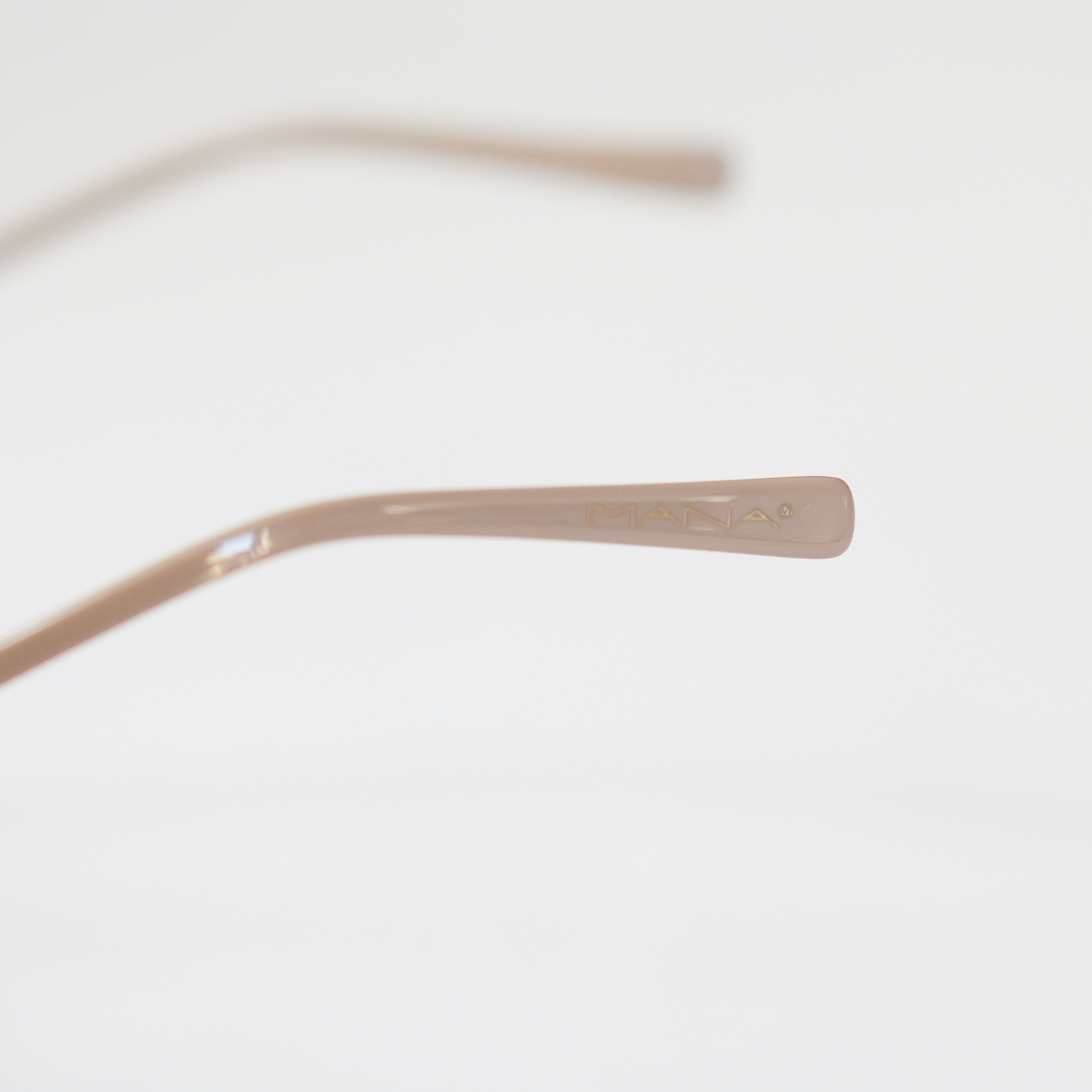 530228&550273 hexagon sunglasses