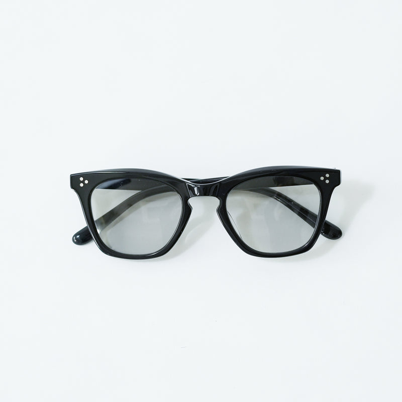 540251  Fox color sunglasses