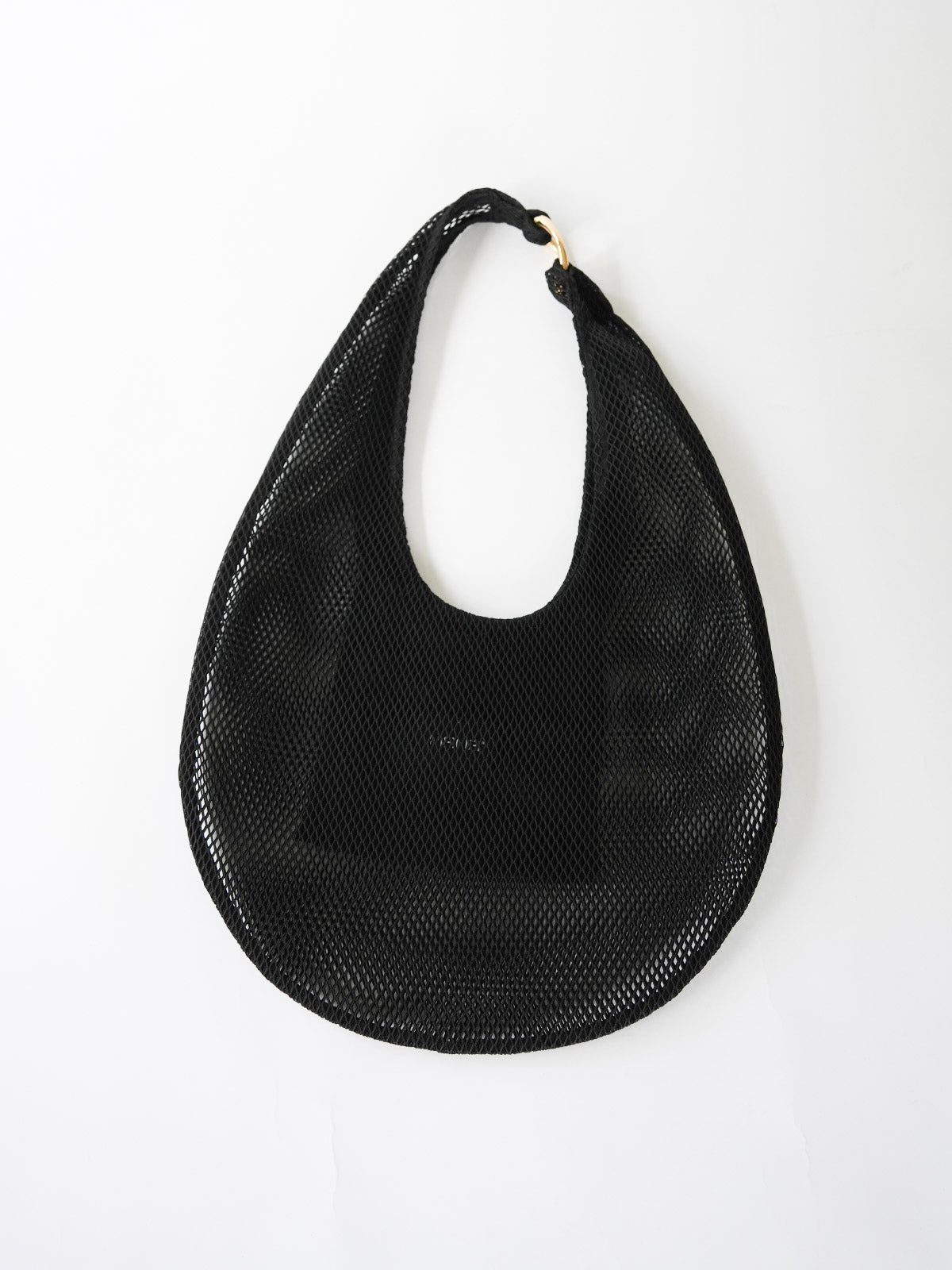 550118 Mesh Bag