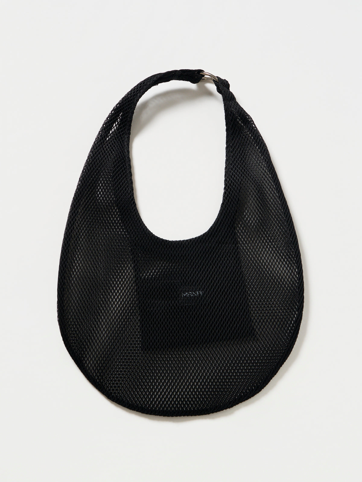 550118 Mesh Bag