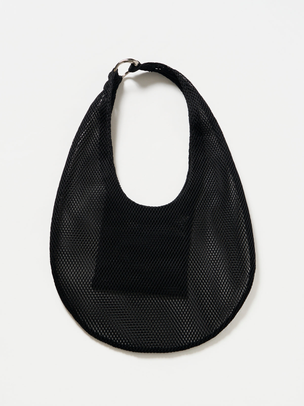 550118 Mesh Bag