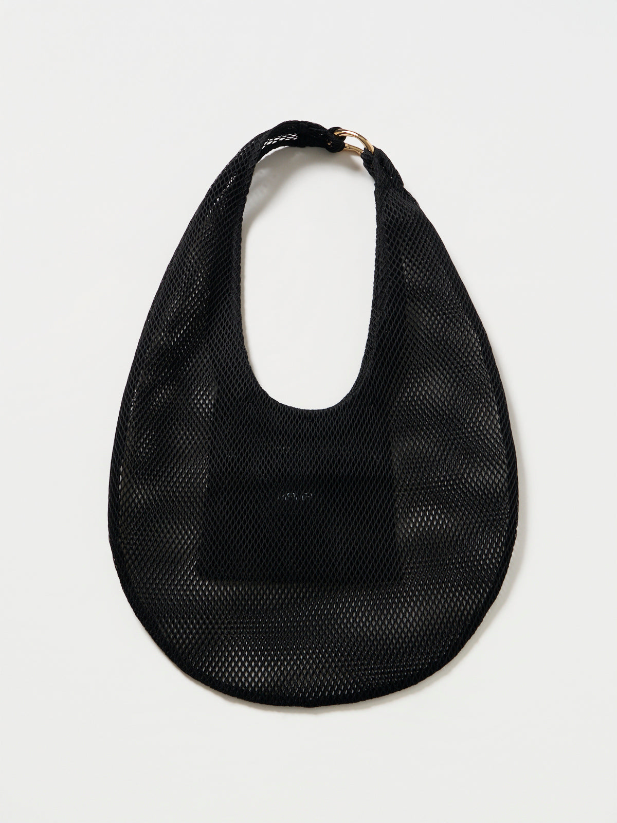 550118 Mesh Bag