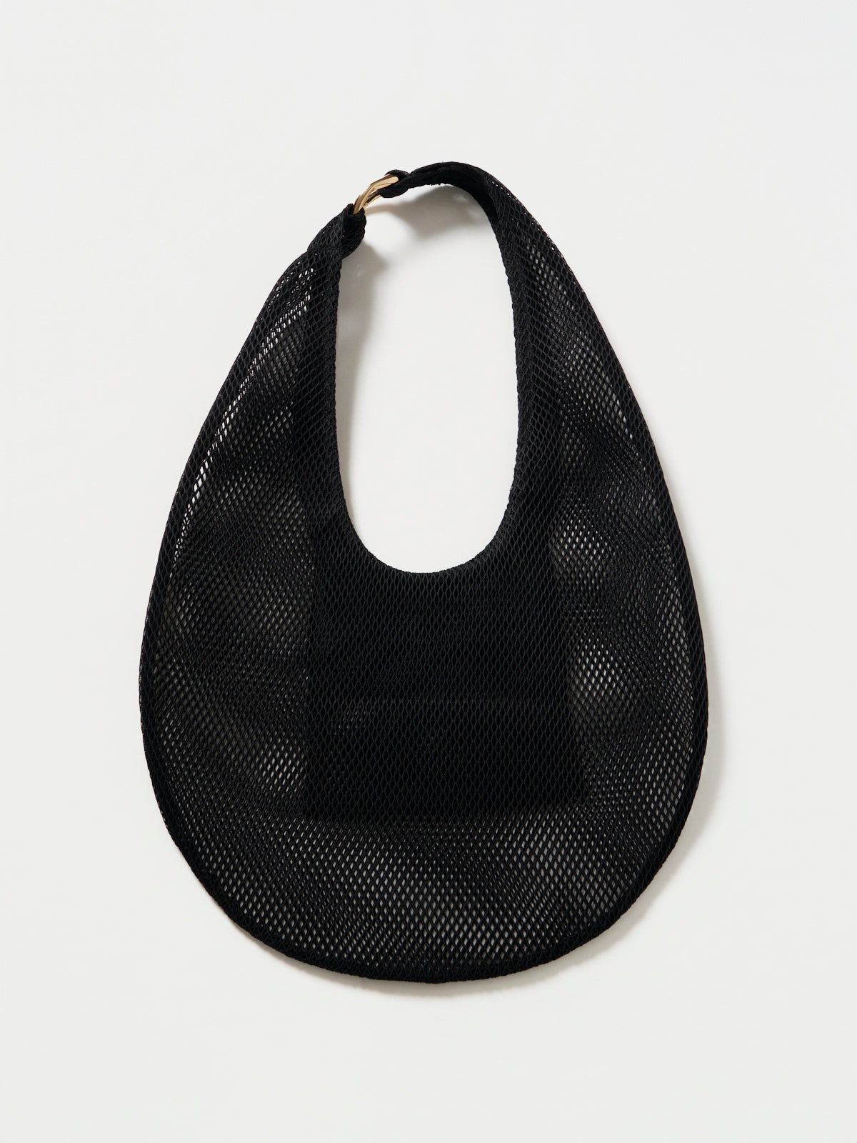 550118 Mesh Bag