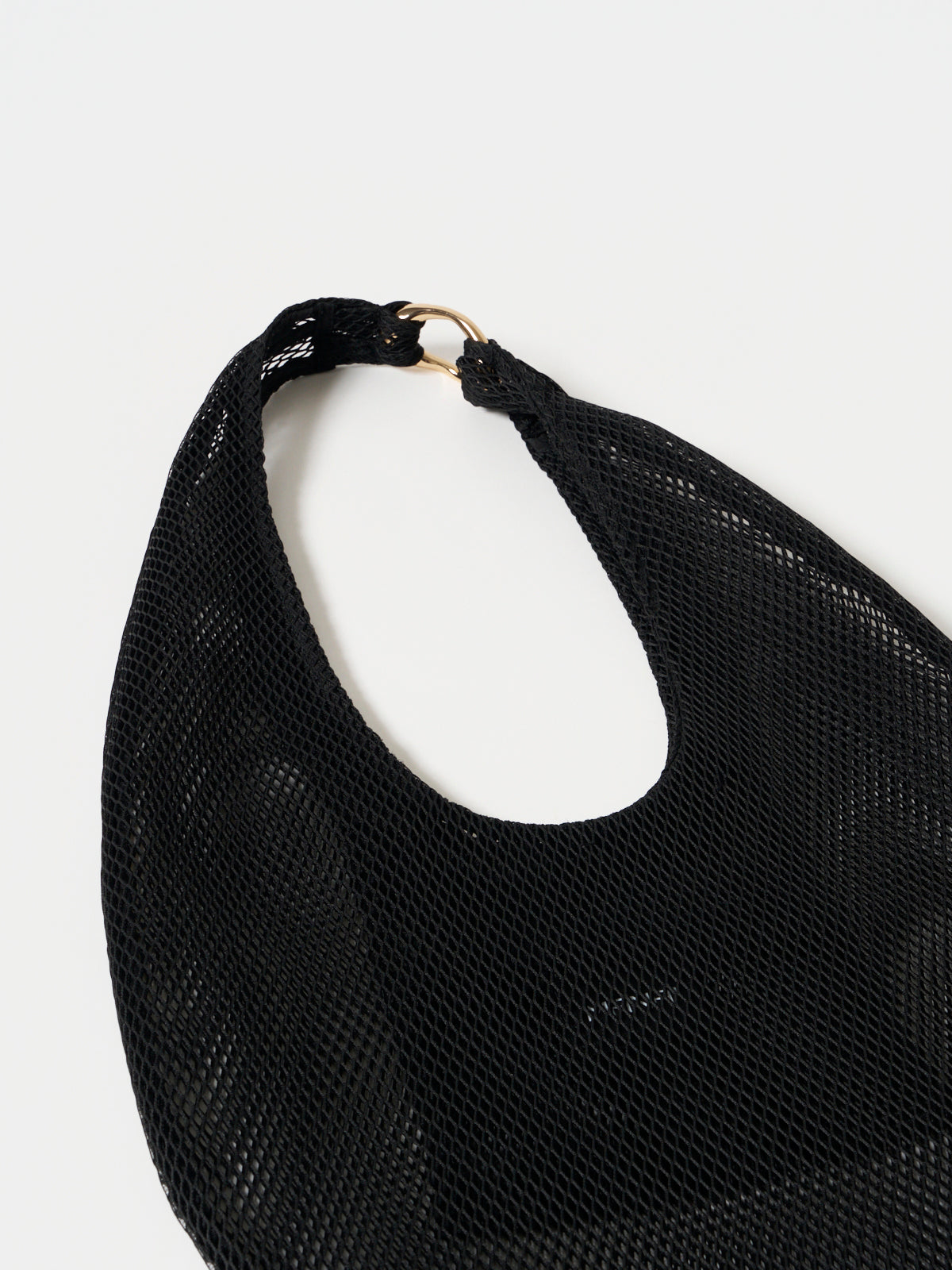 550118 Mesh Bag
