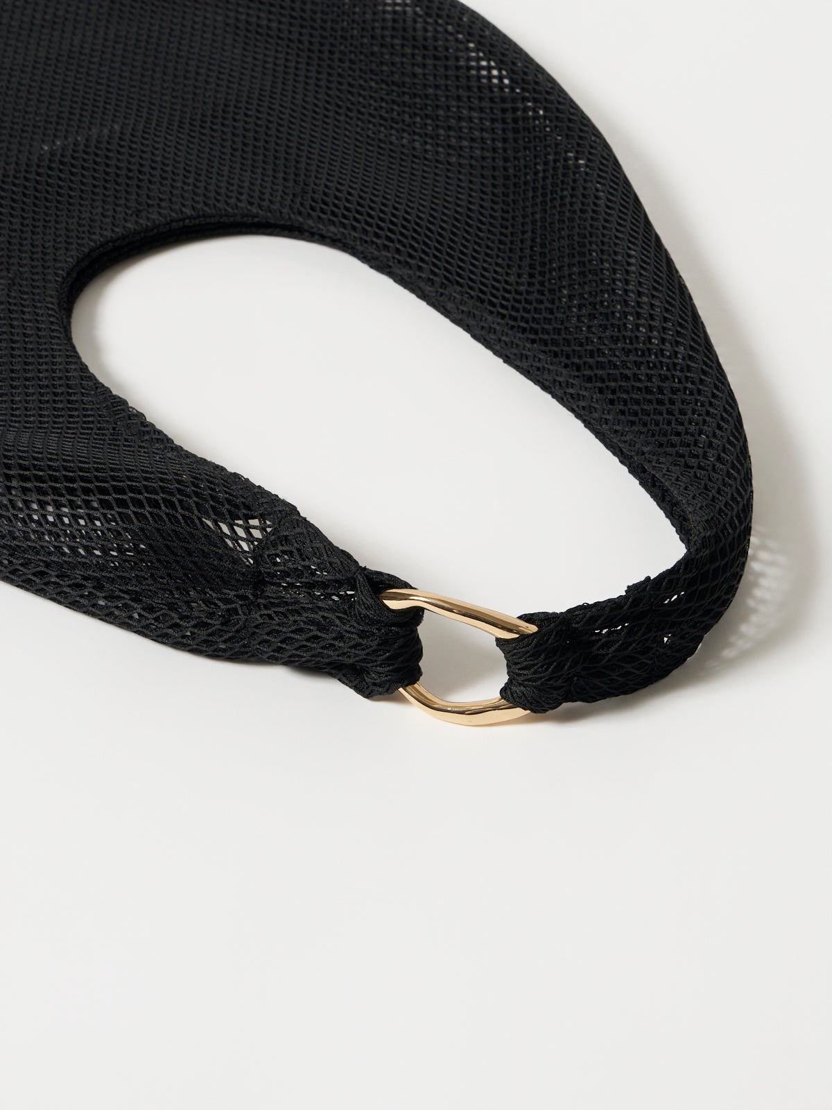 550118 Mesh Bag