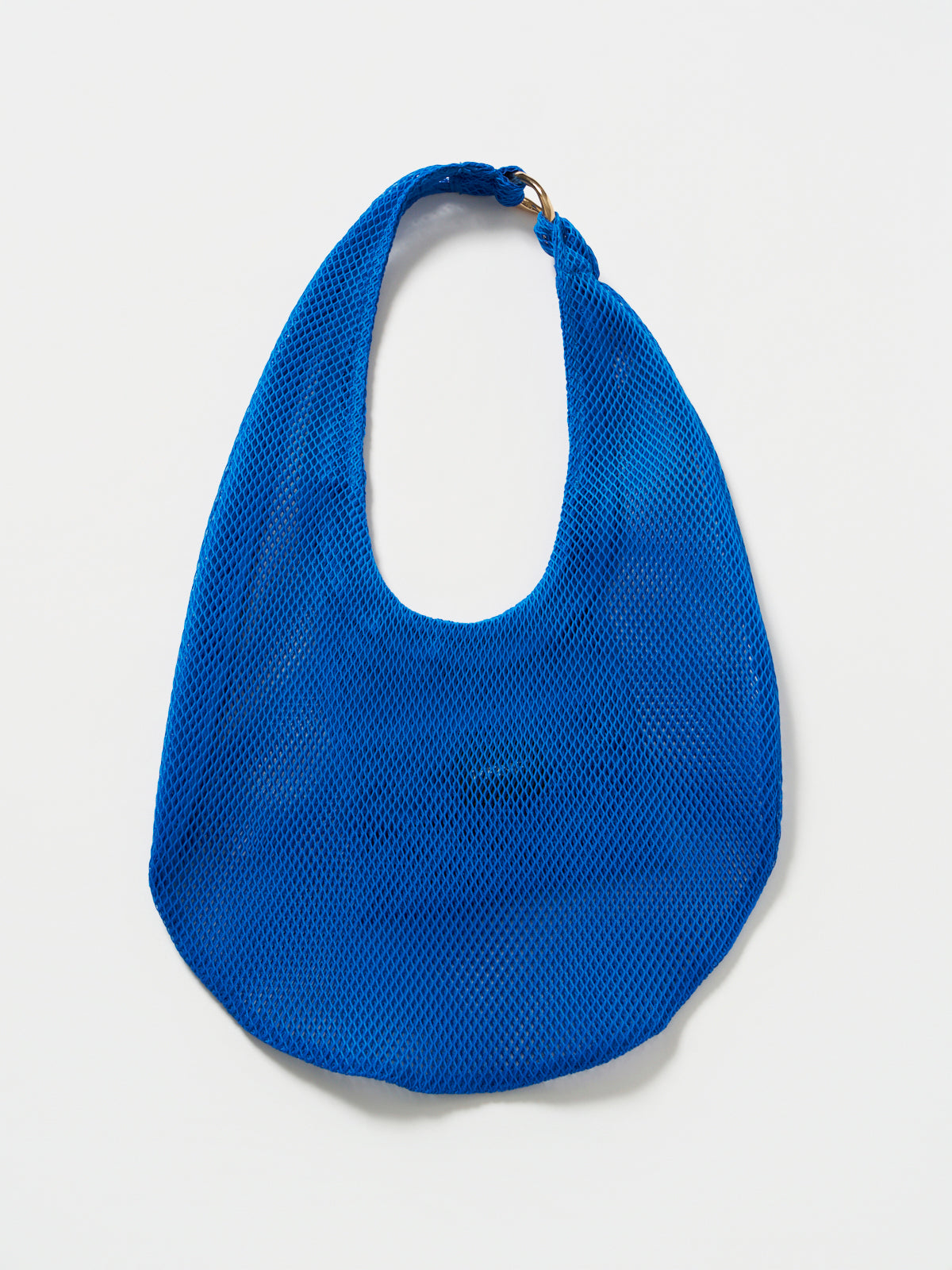 550118 Mesh Bag