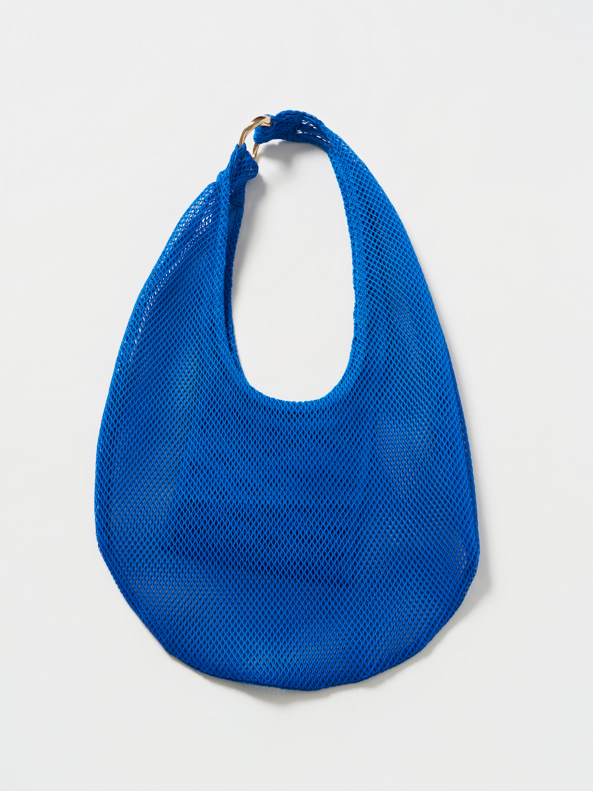 550118 Mesh Bag