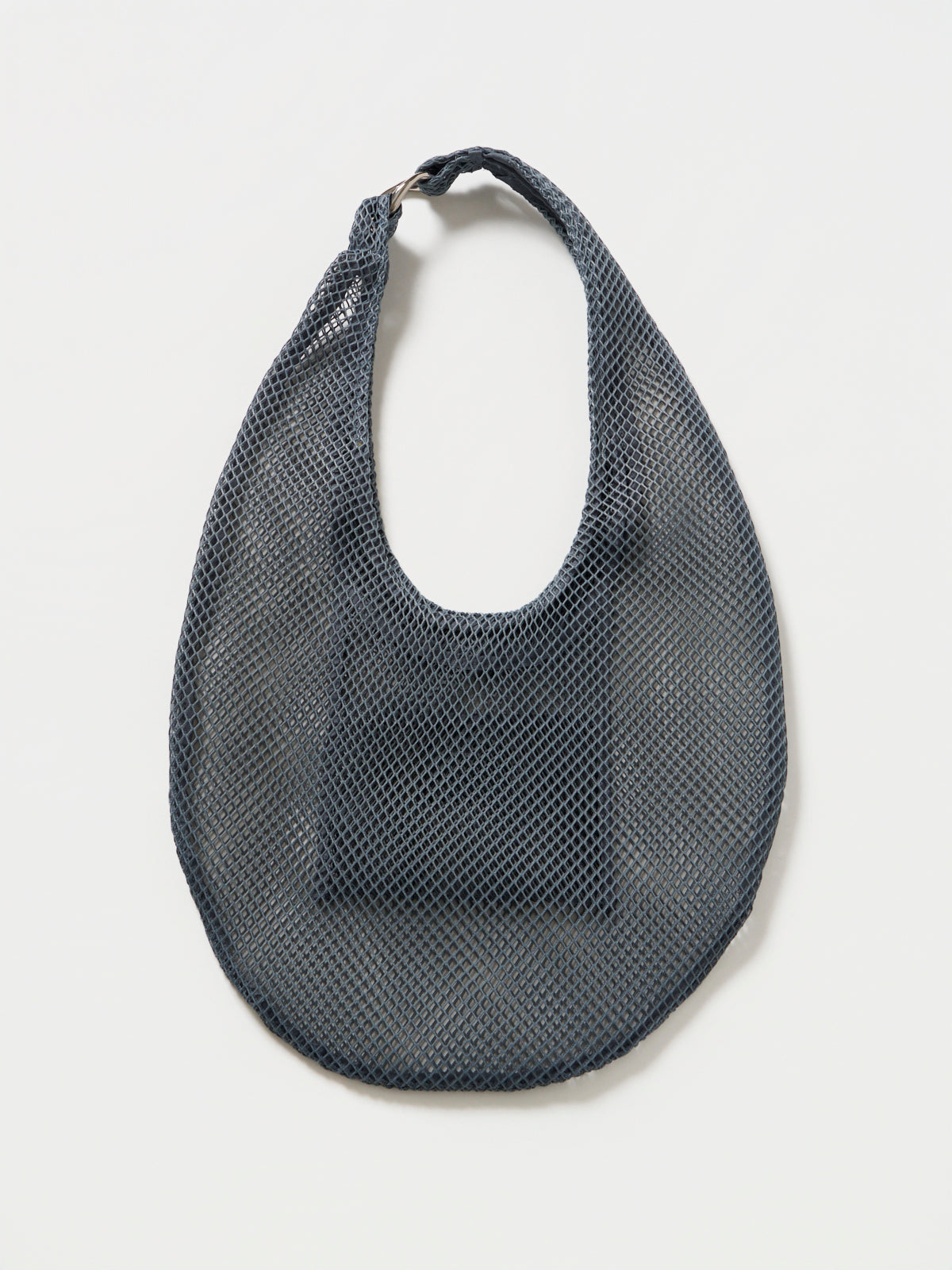 550118 Mesh Bag