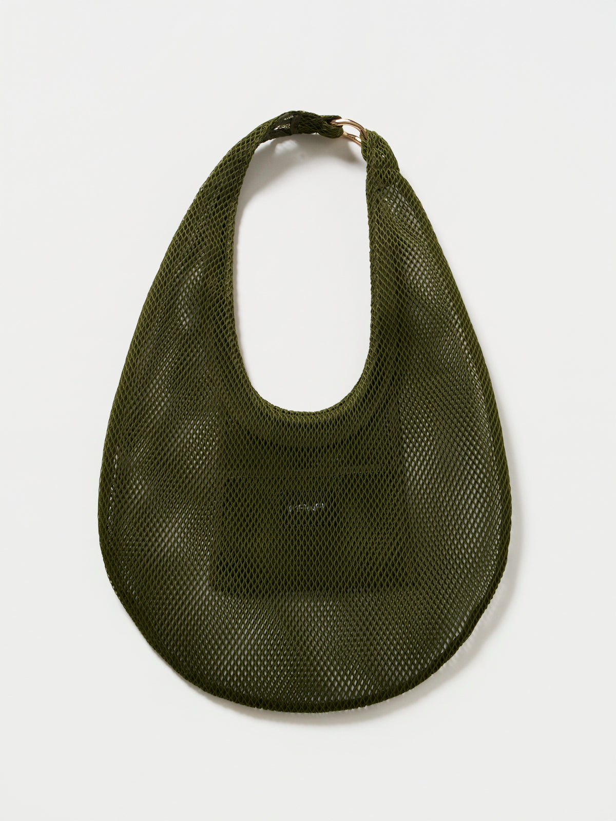 550118 Mesh Bag