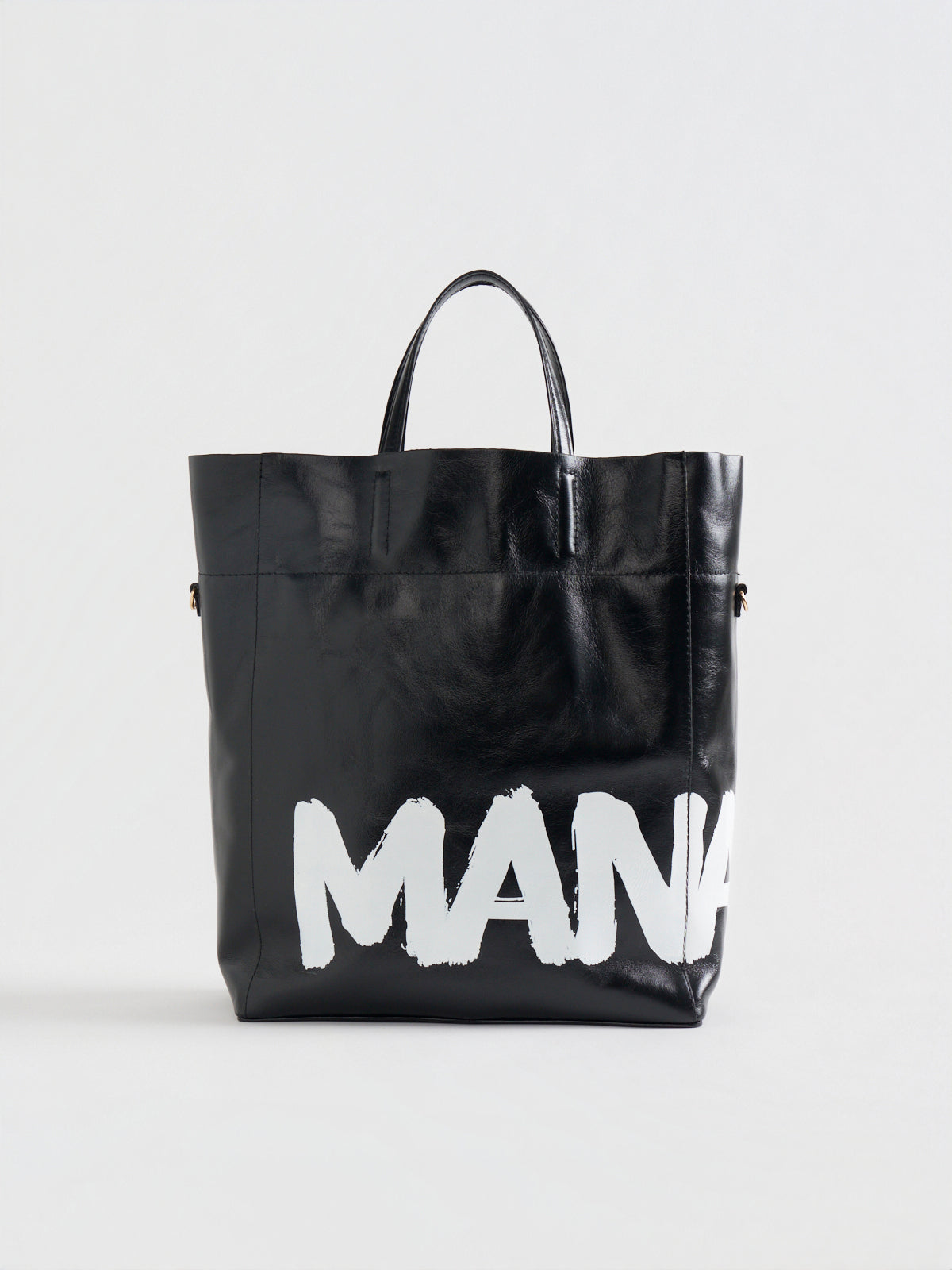 550119 logo tote