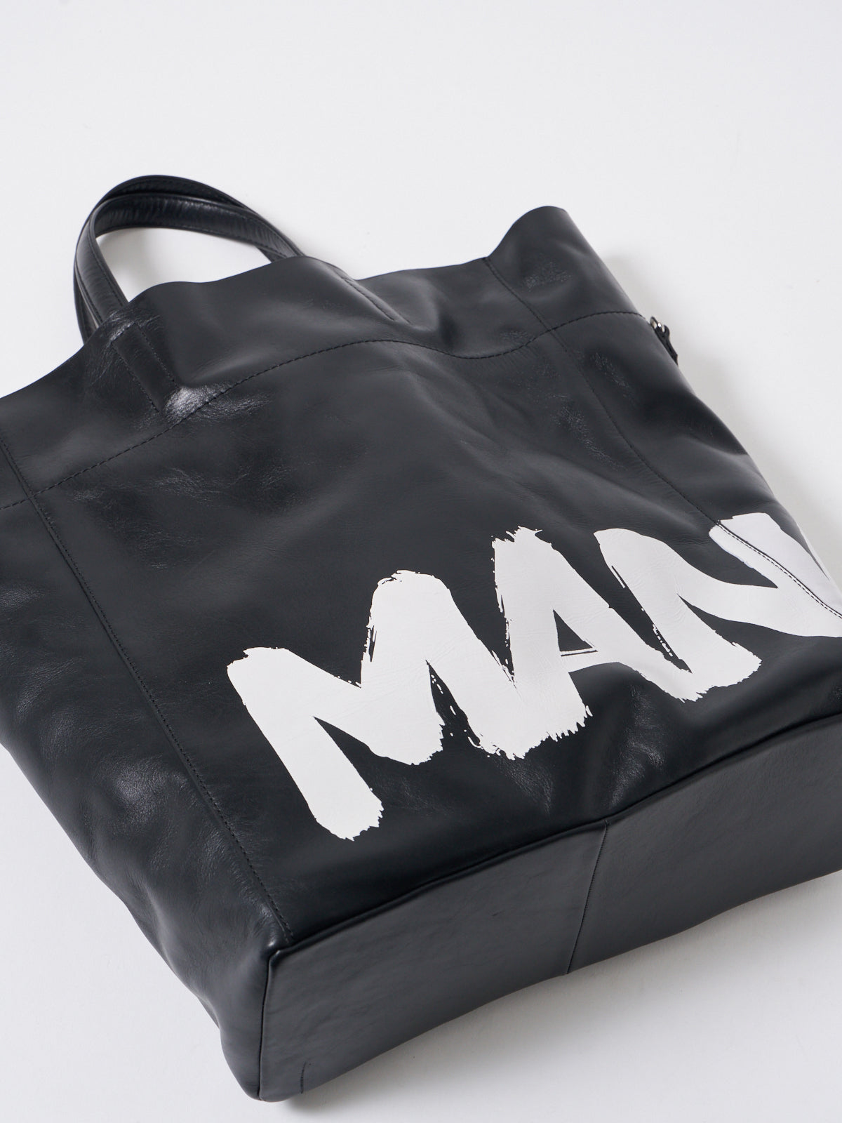 550119 Logo tote