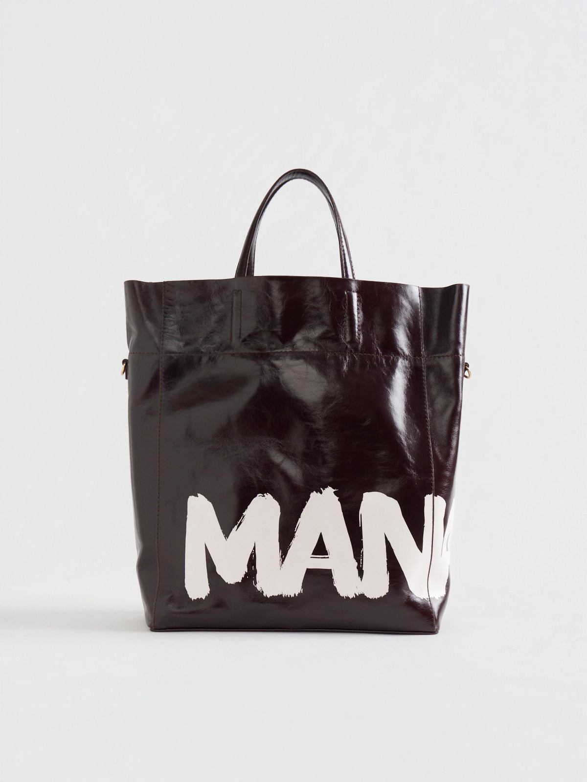 550119 logo tote