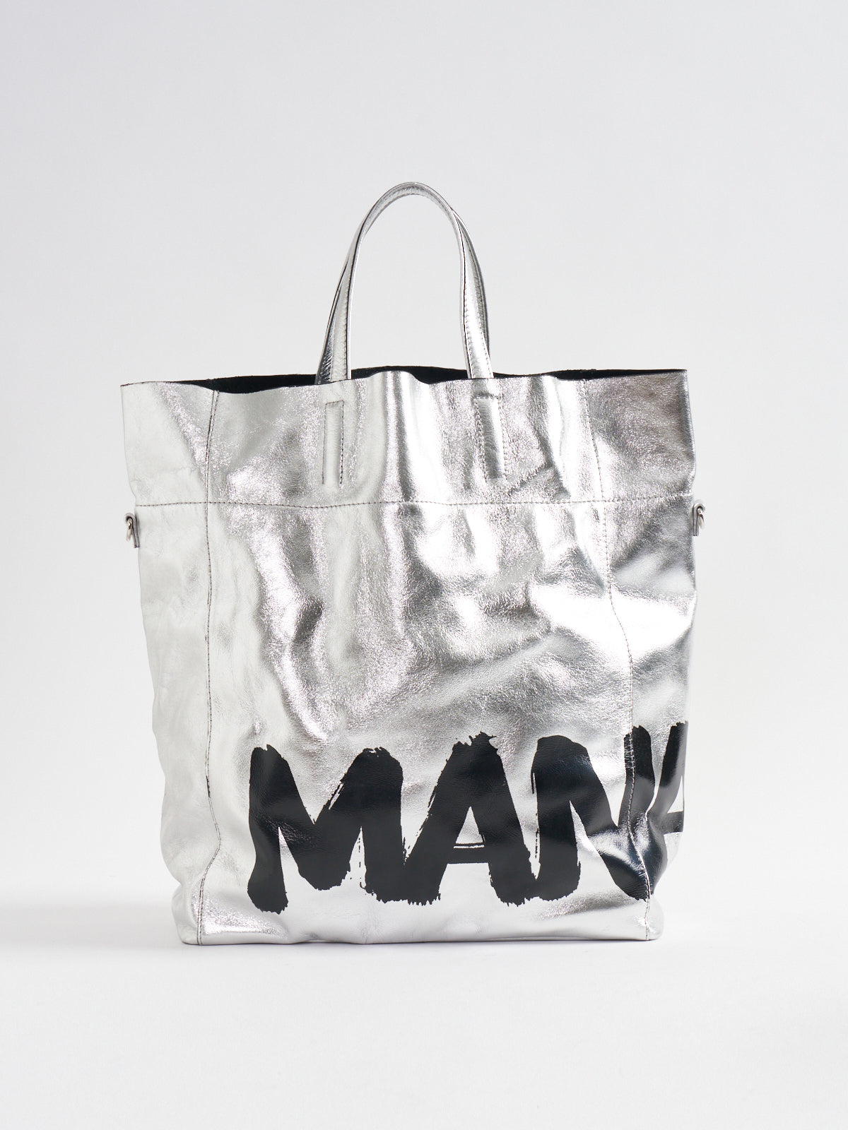 550119 Logo tote
