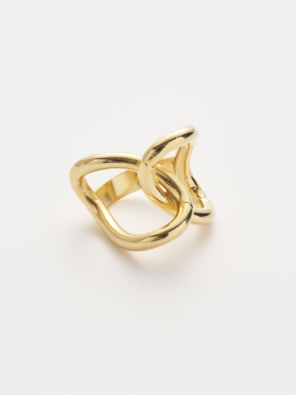 550211 twist ring