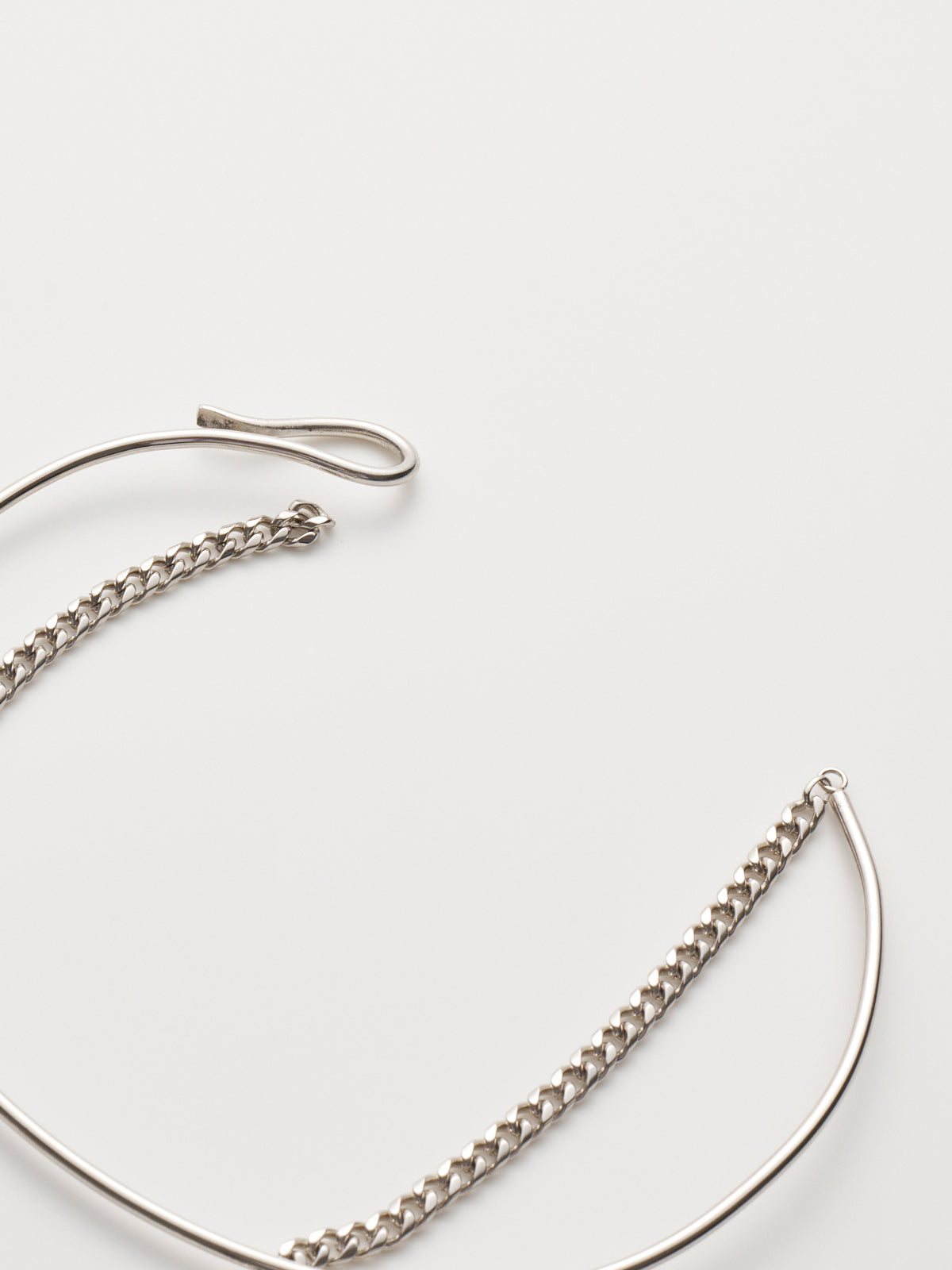 550214 droop choker