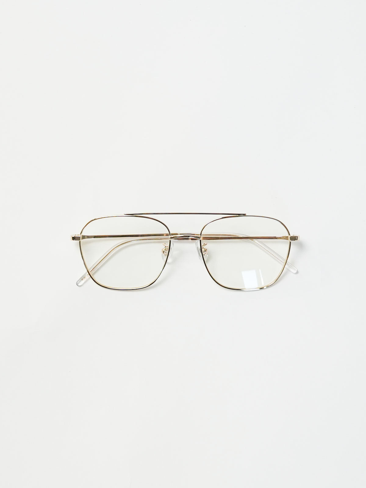 550274 Teardrop sunglasses