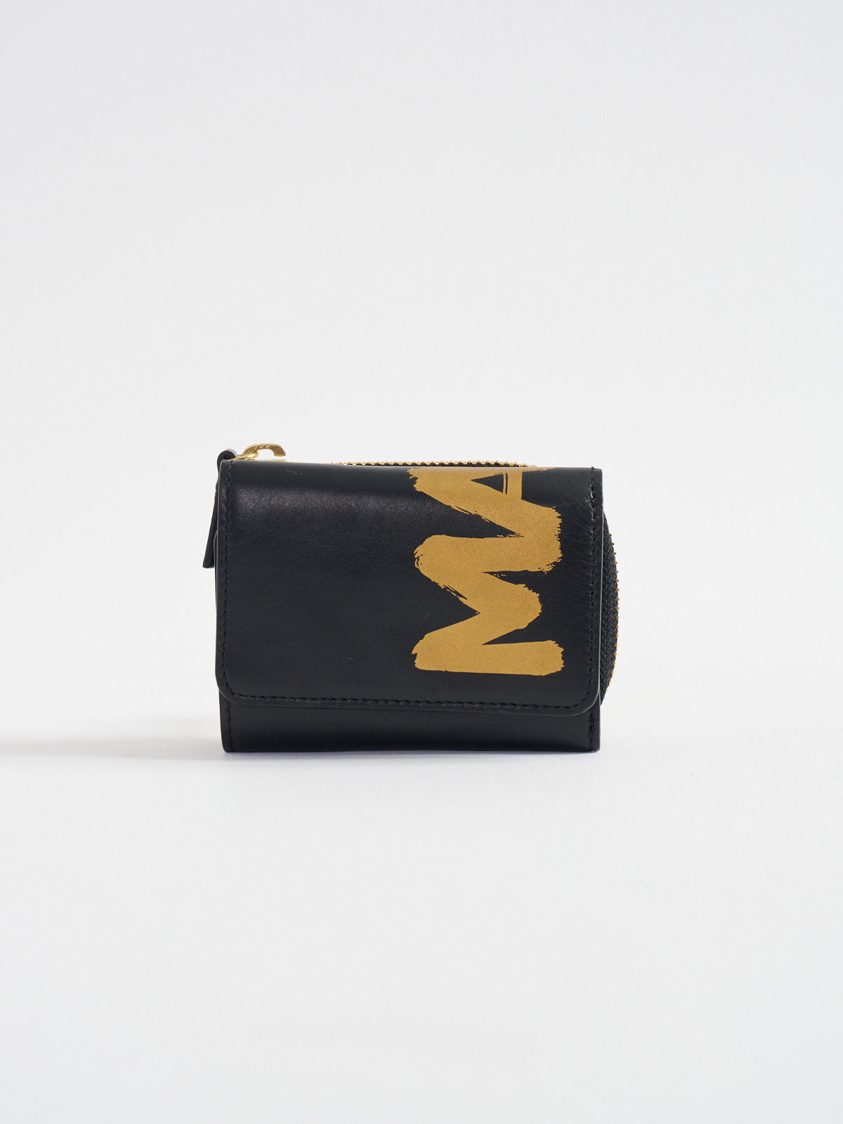 550303 Logo wallet