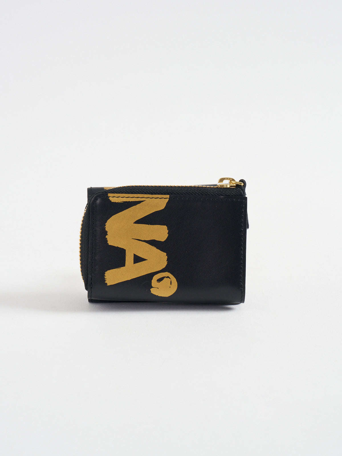 550303 Logo wallet
