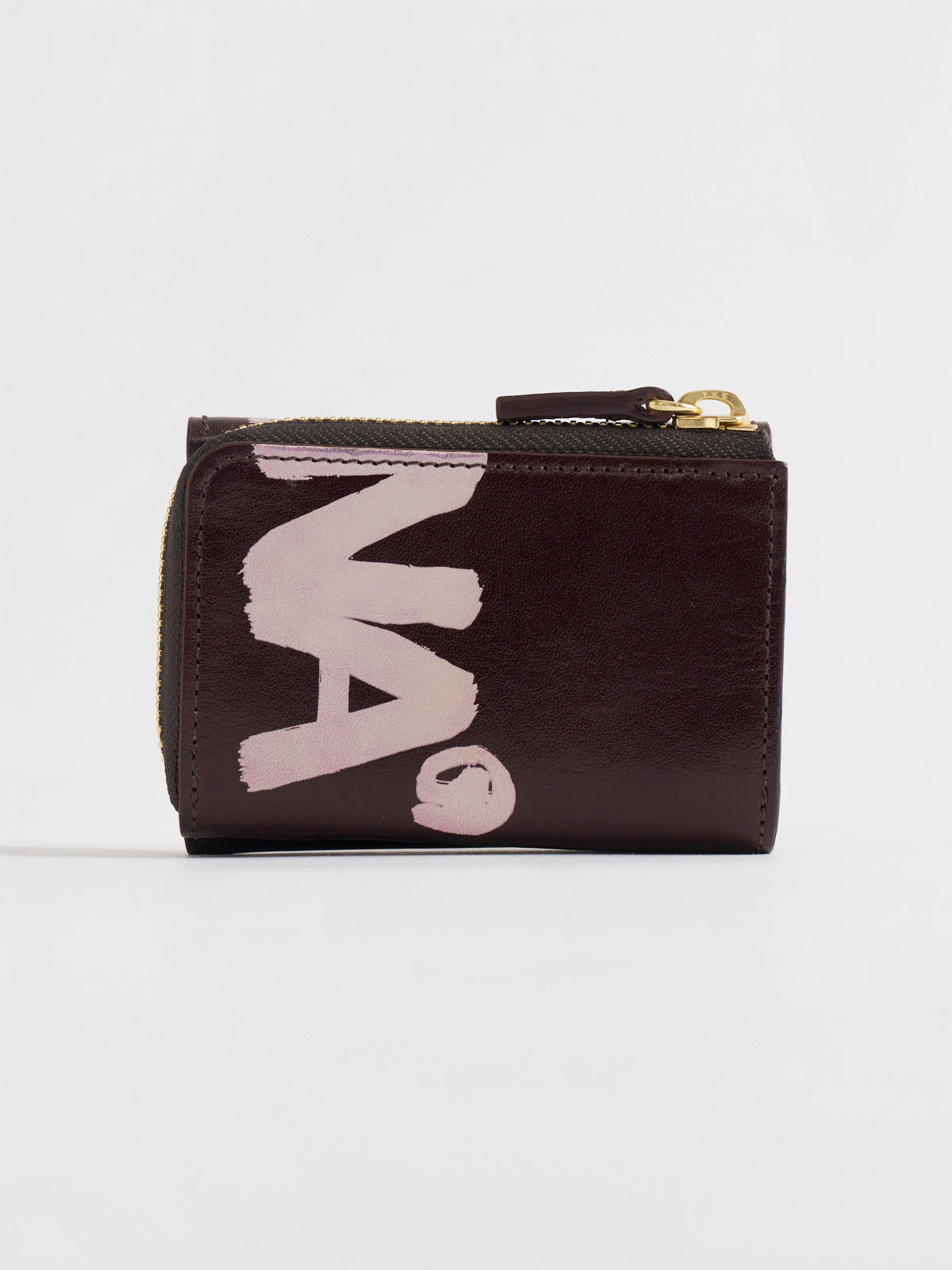 550303 logo wallet