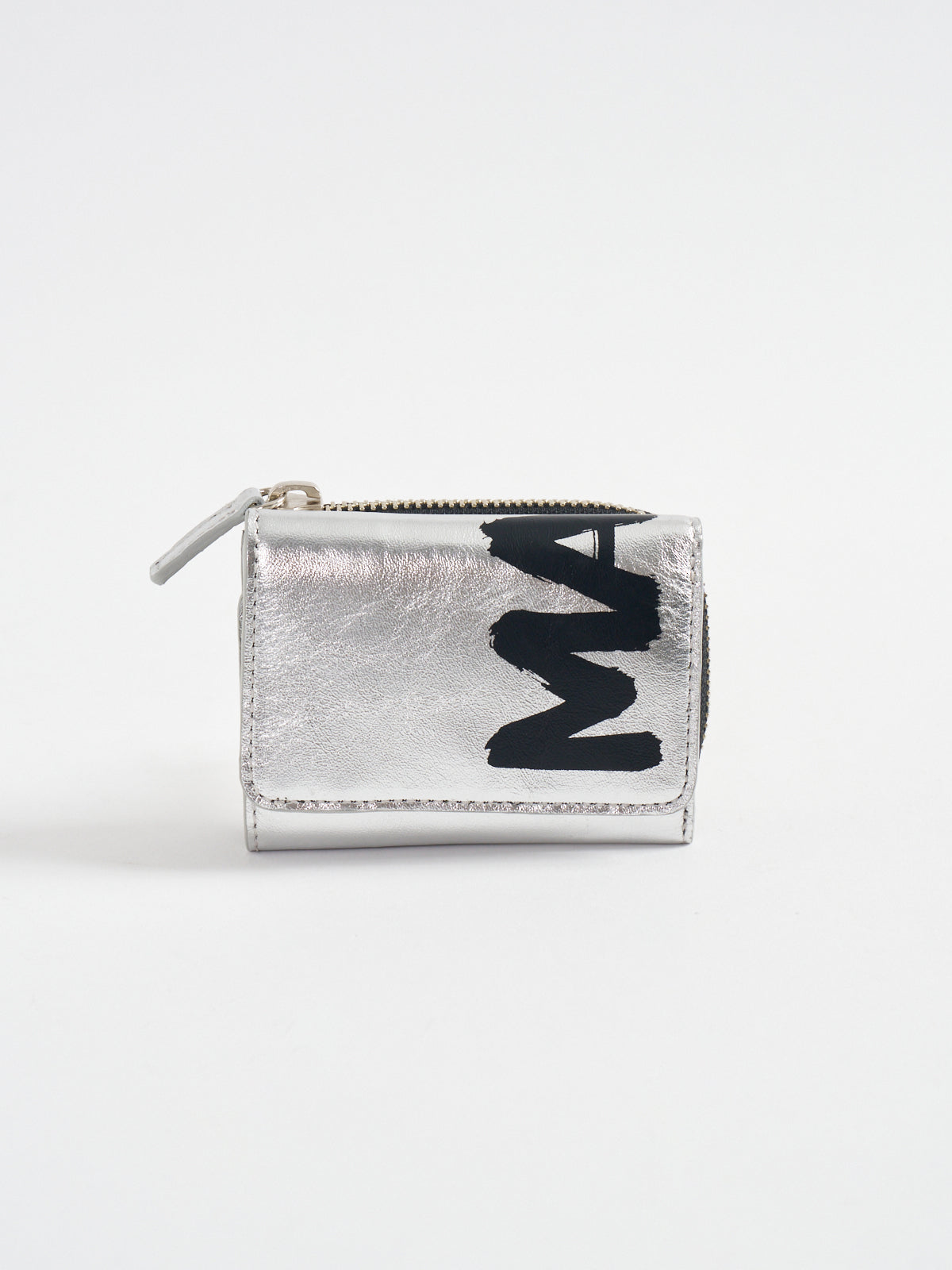 550303 Logo wallet