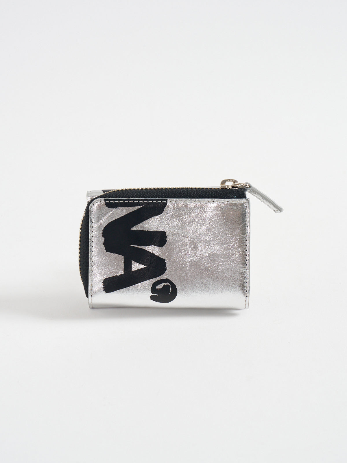 550303 Logo wallet