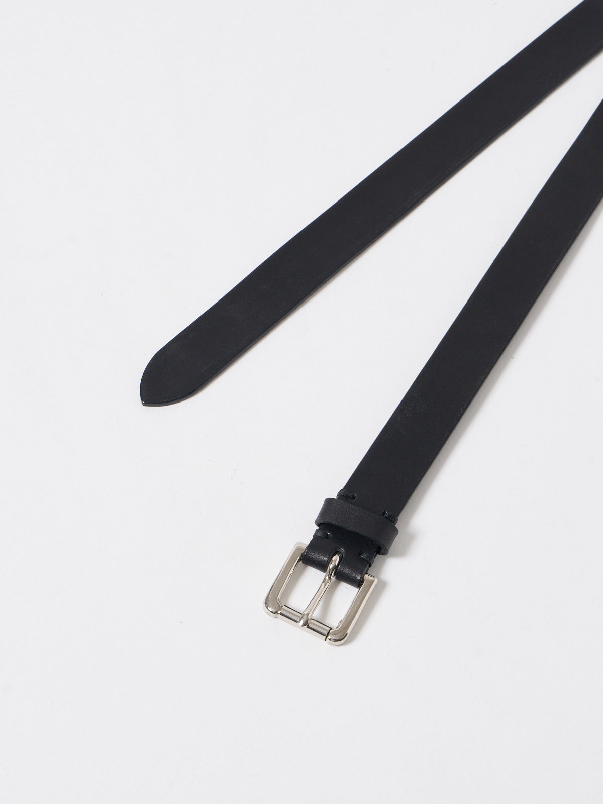 550304 Drop long belt