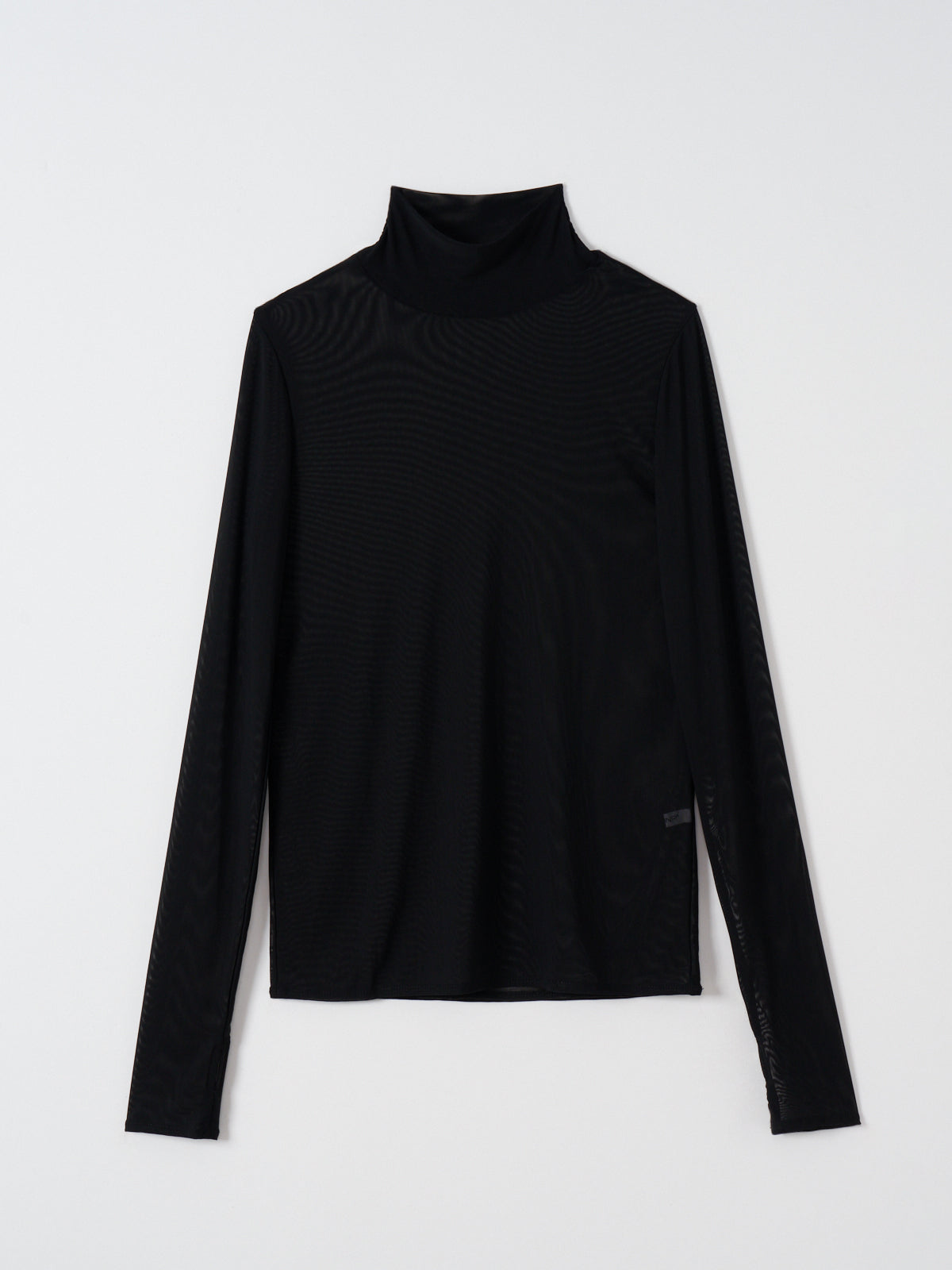 550401 sheer turtle T