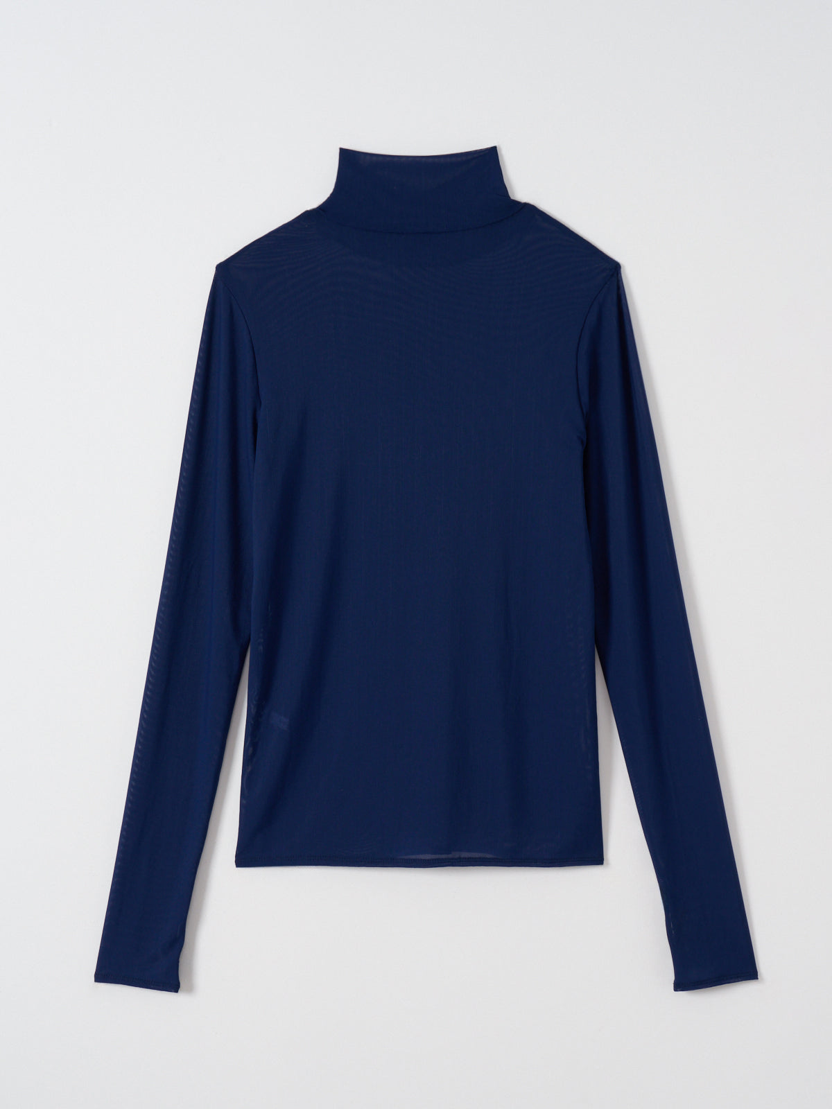 550401 sheer turtle T