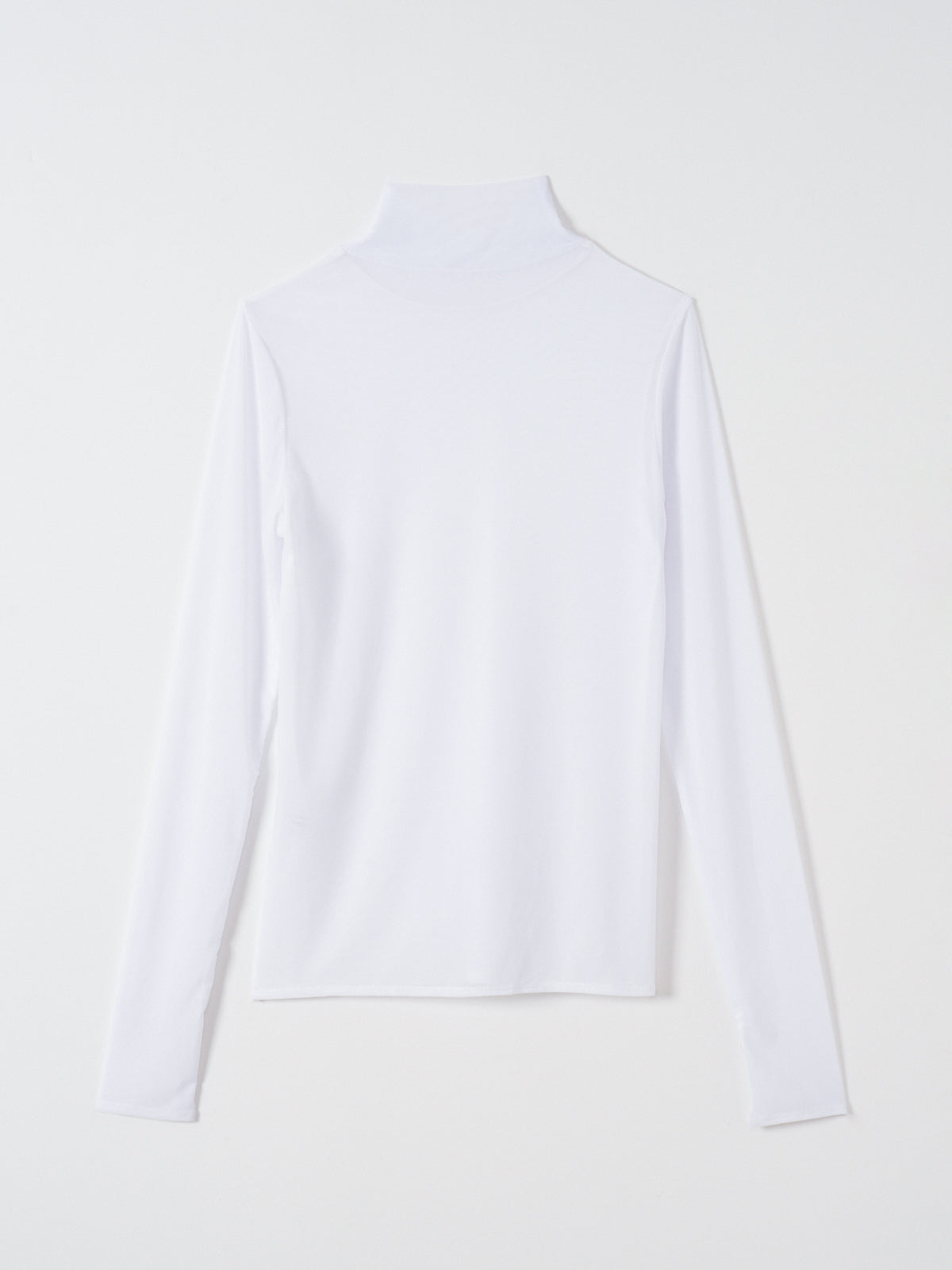 550401 sheer turtle T