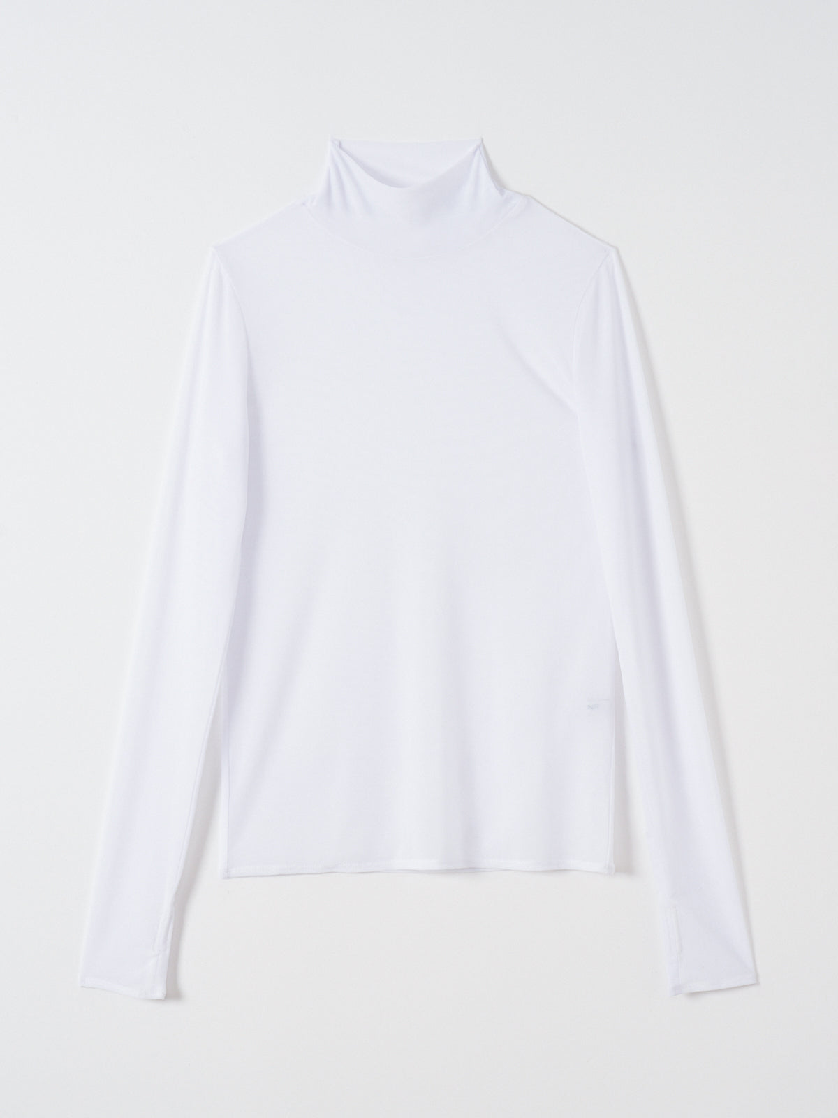 550401 sheer turtle T