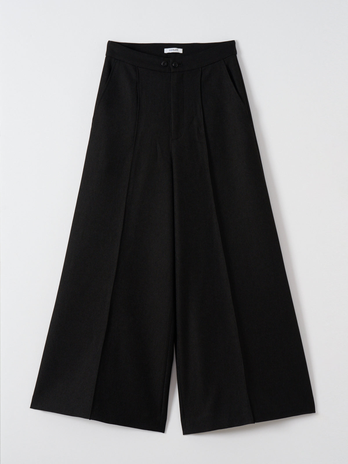 550402 center tuck PT