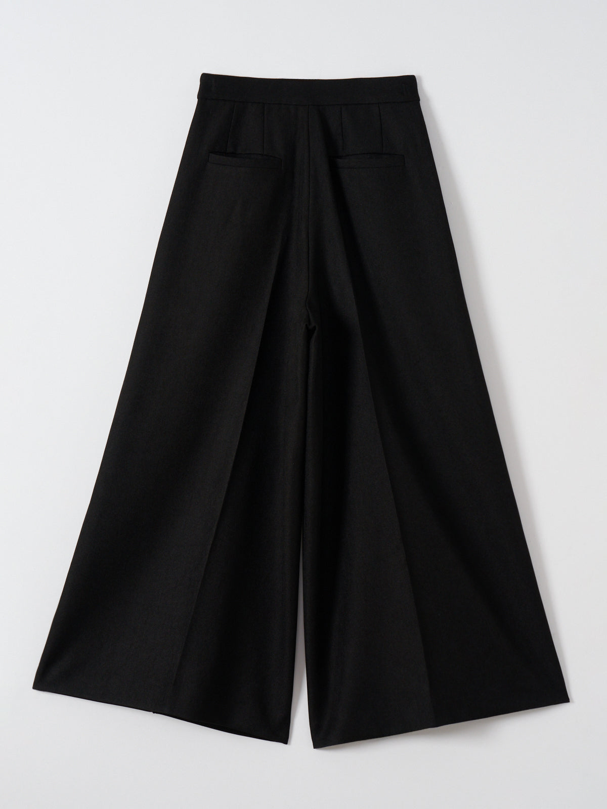 550402 center tuck PT