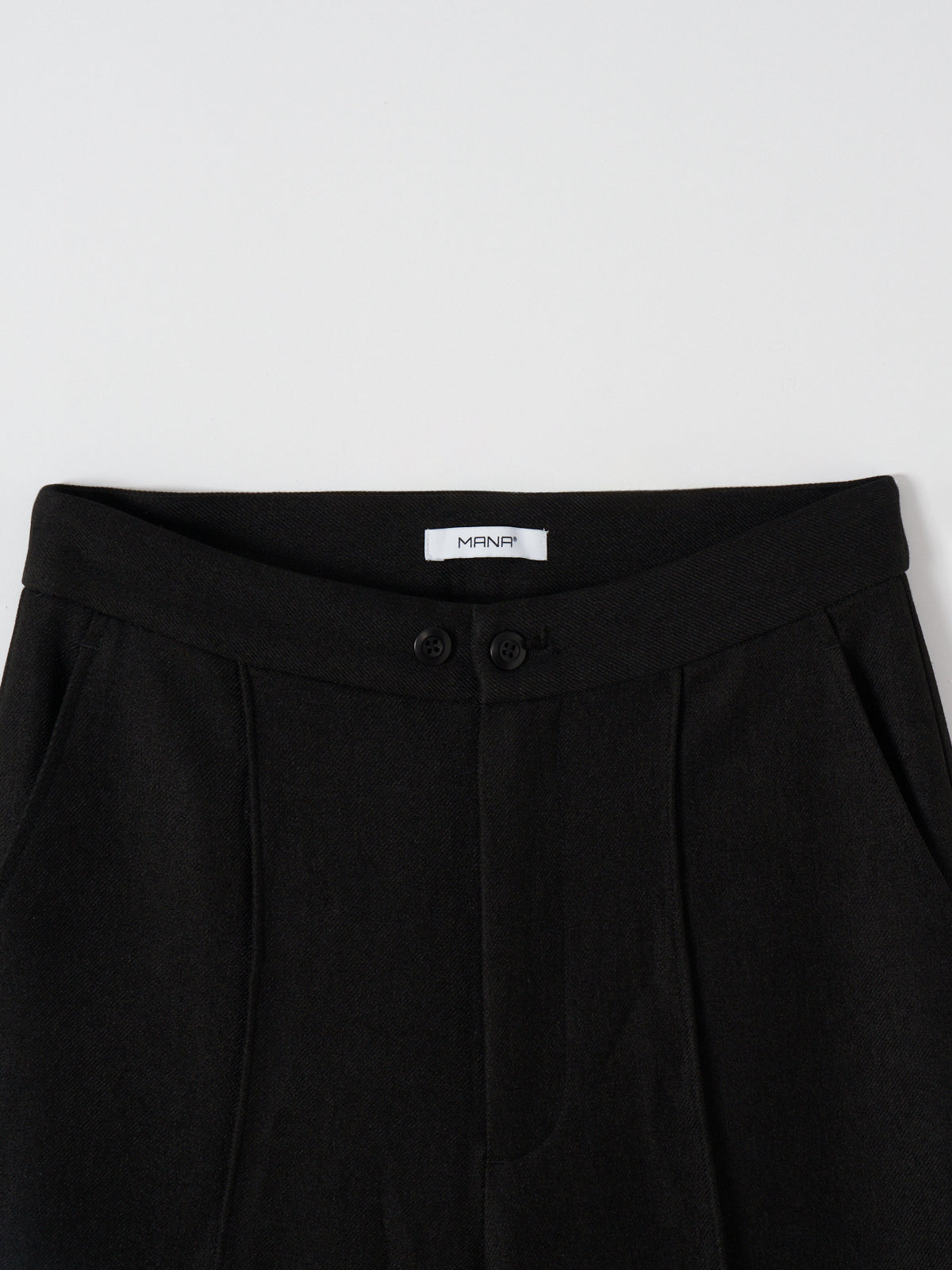 550402 center tuck PT