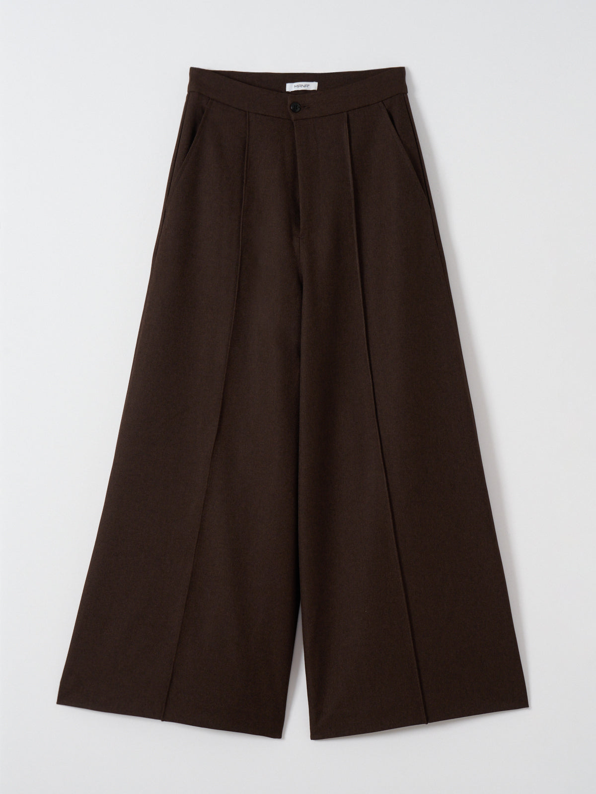 550402 center tuck PT