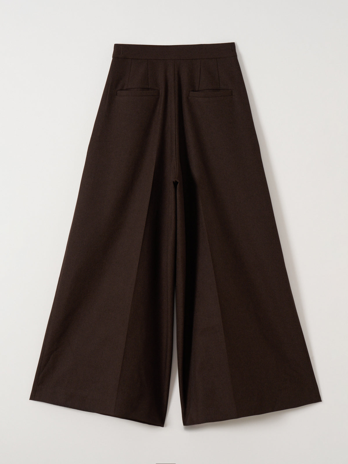 550402 center tuck PT