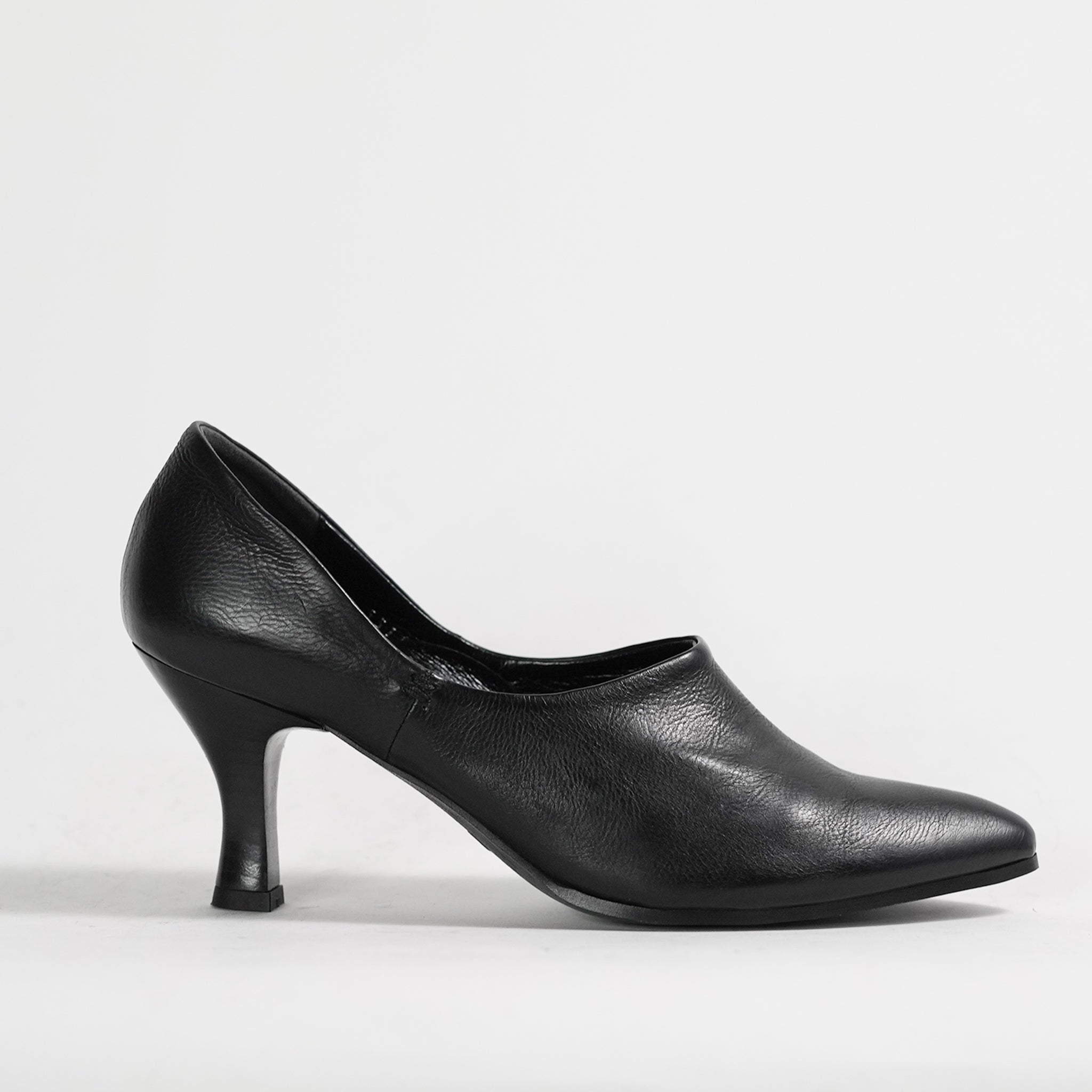 551080&591412 Deep-cut pumps